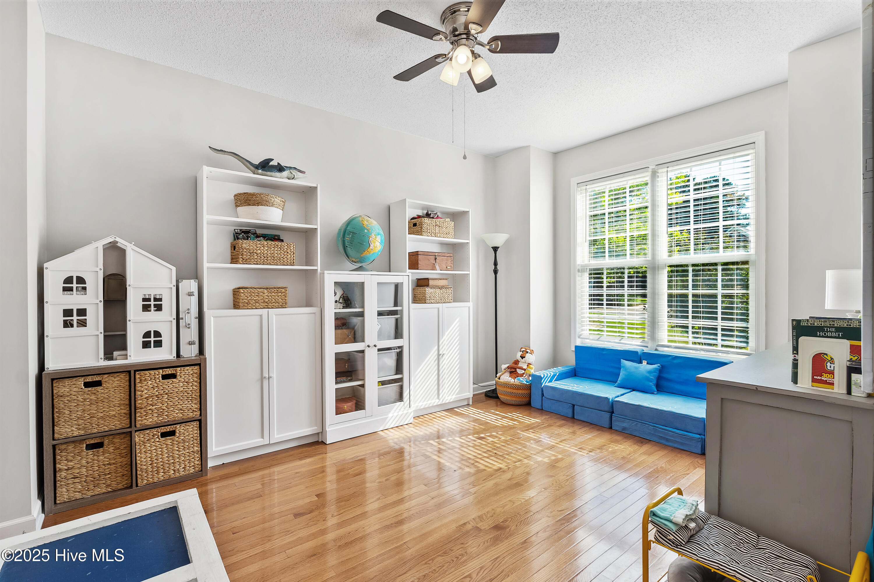 190 Diamondhead Drive S