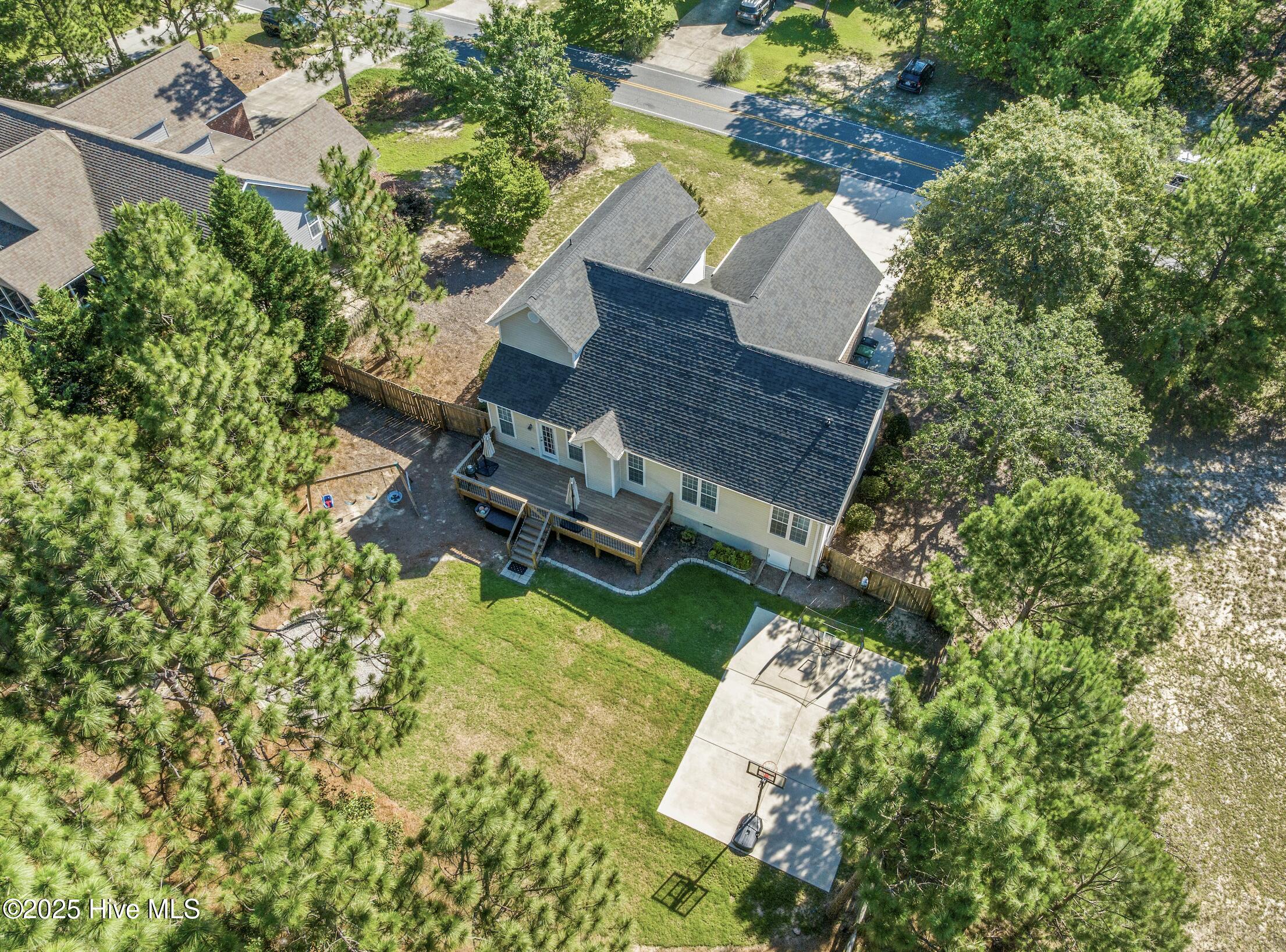 190 Diamondhead Drive S