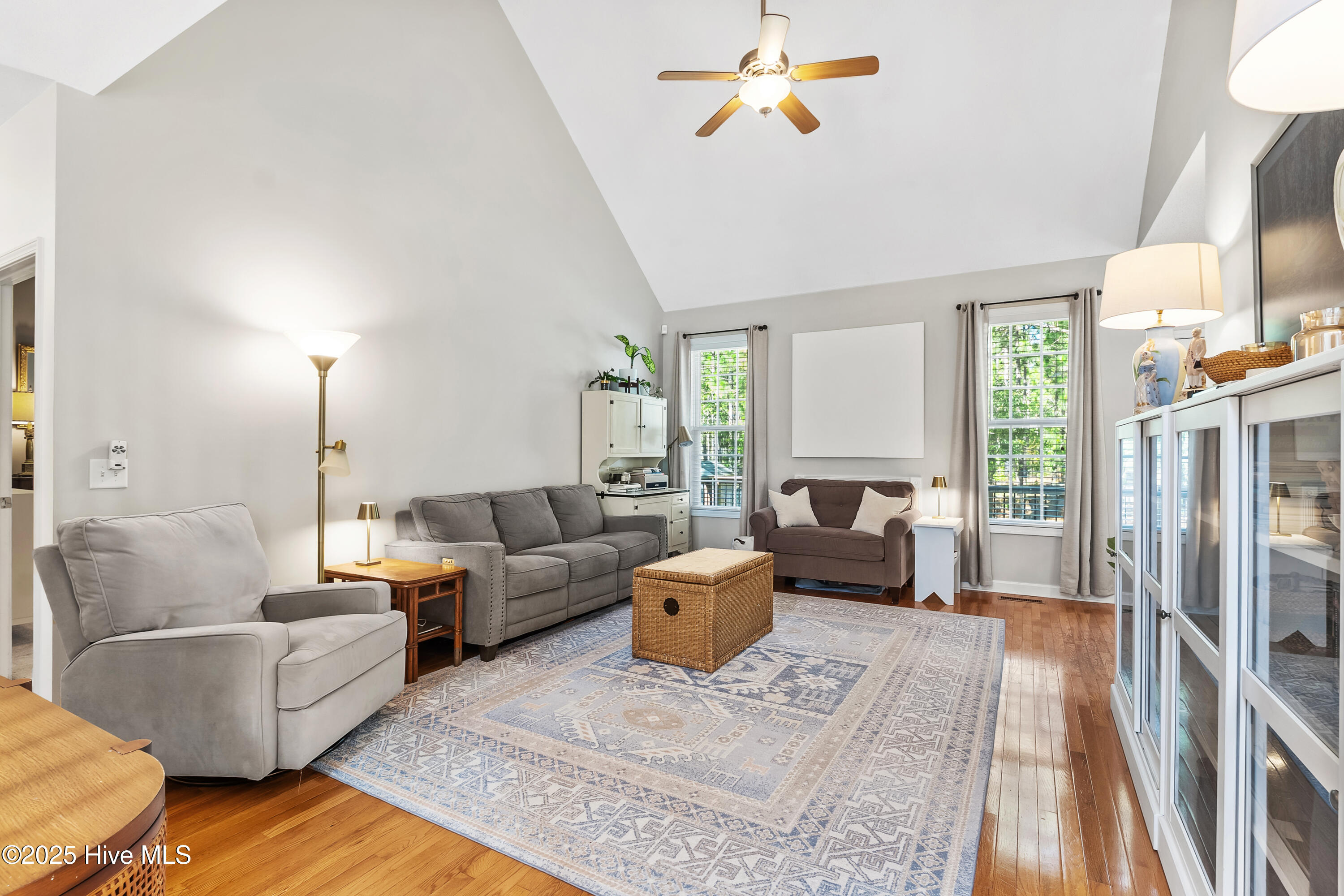 190 Diamondhead Drive S