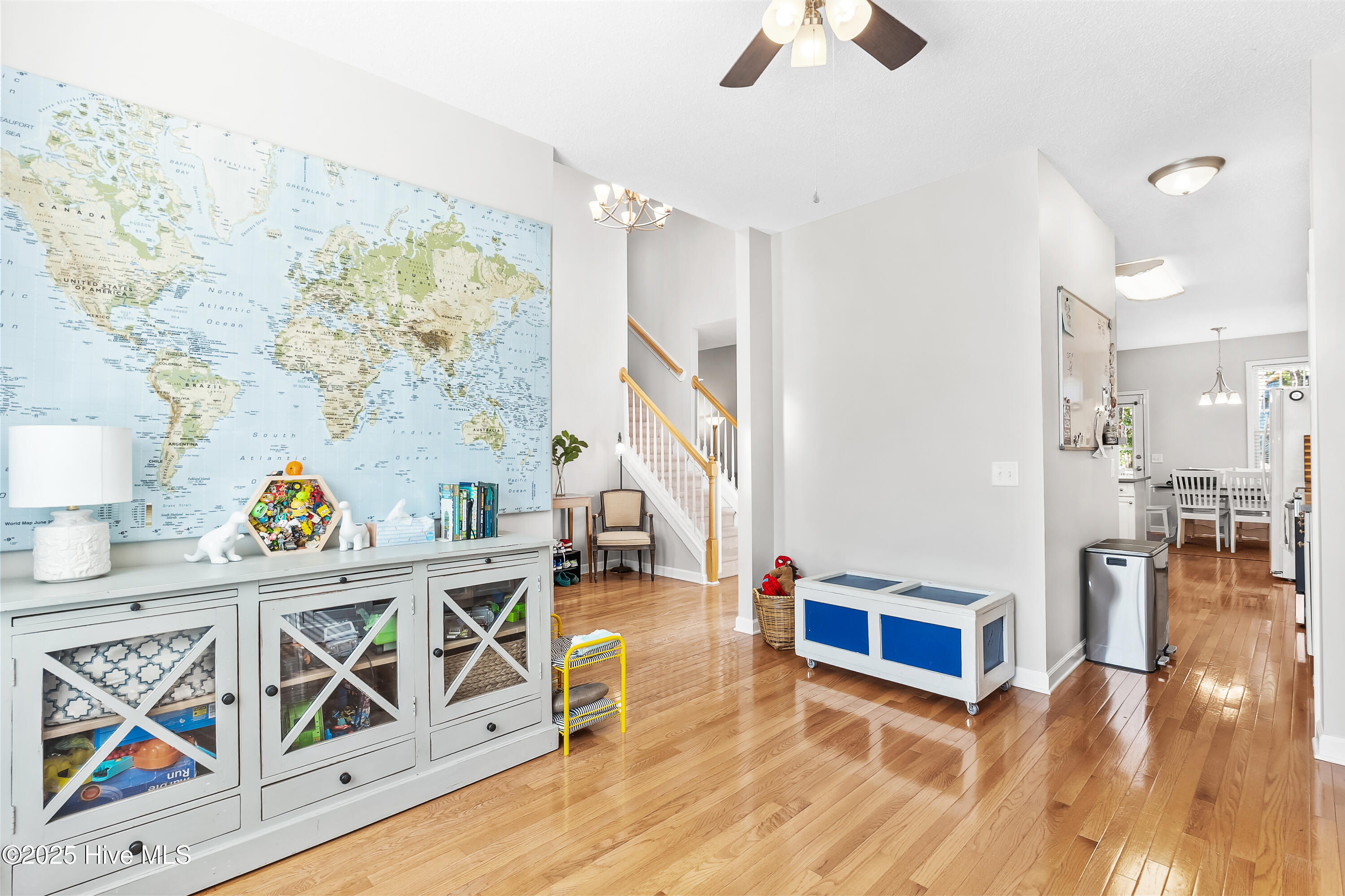 190 Diamondhead Drive S