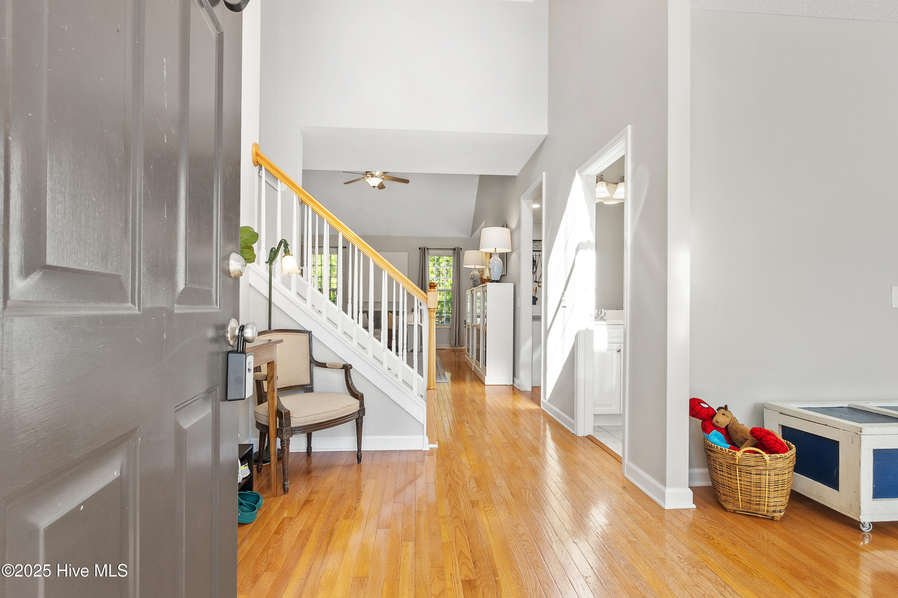 190 Diamondhead Drive S