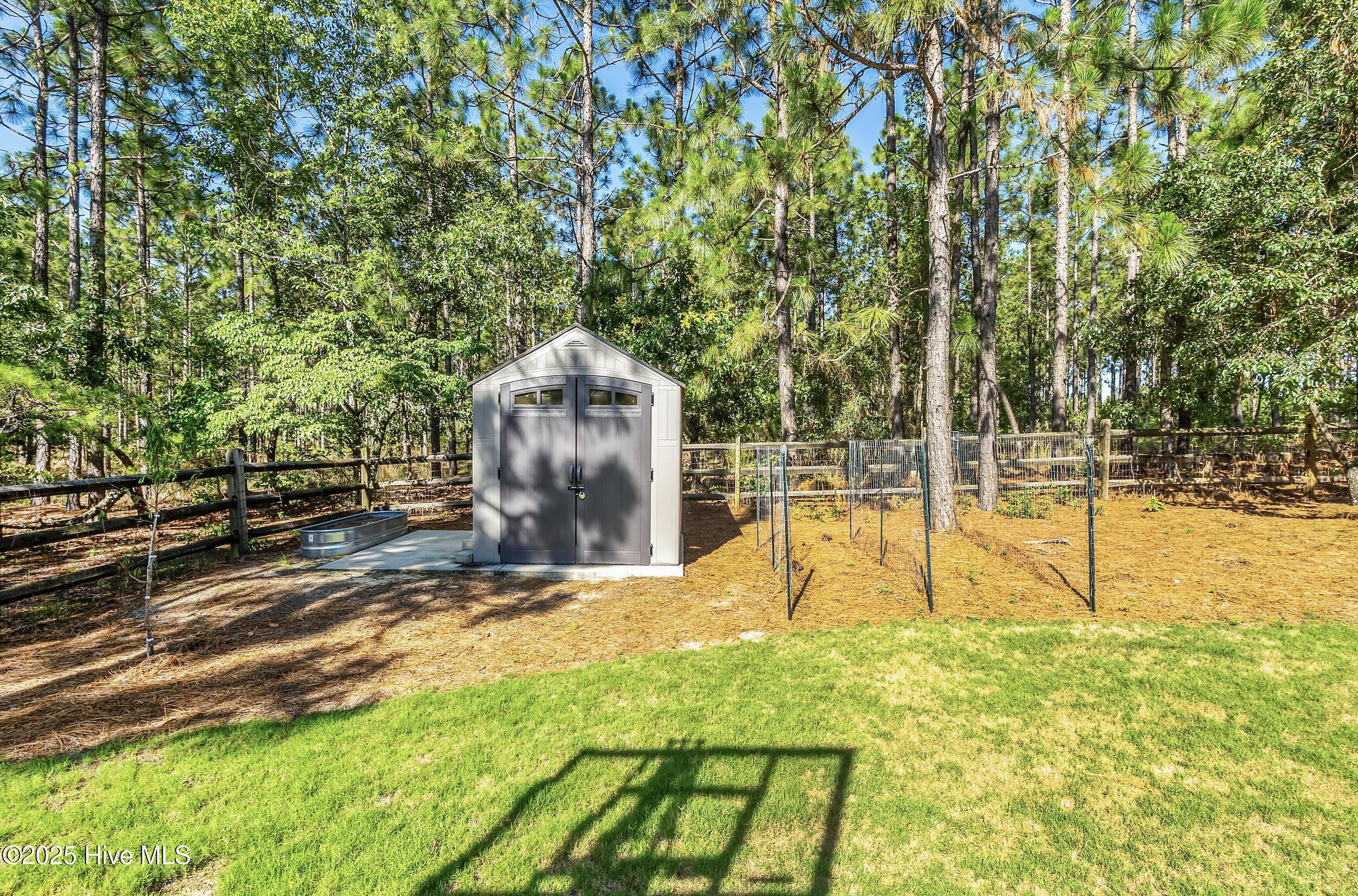 190 Diamondhead Drive S