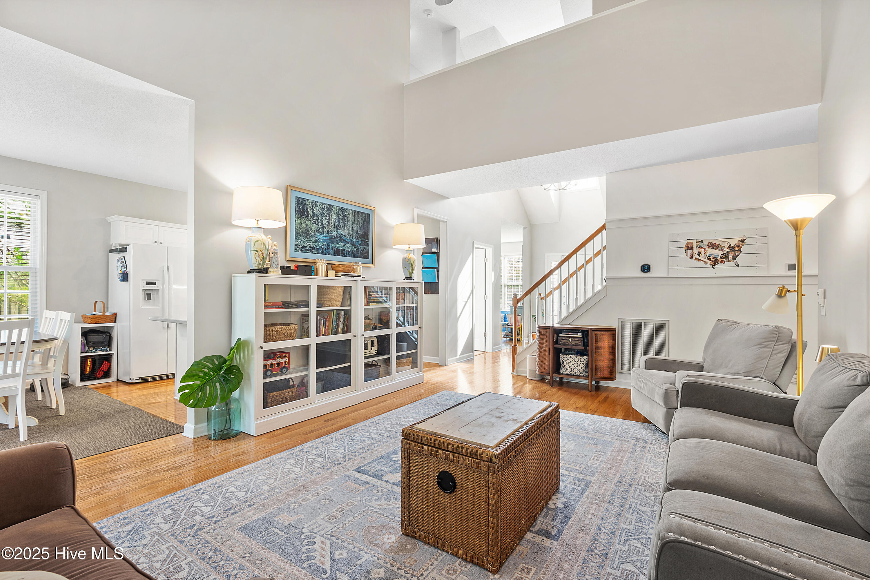 190 Diamondhead Drive S