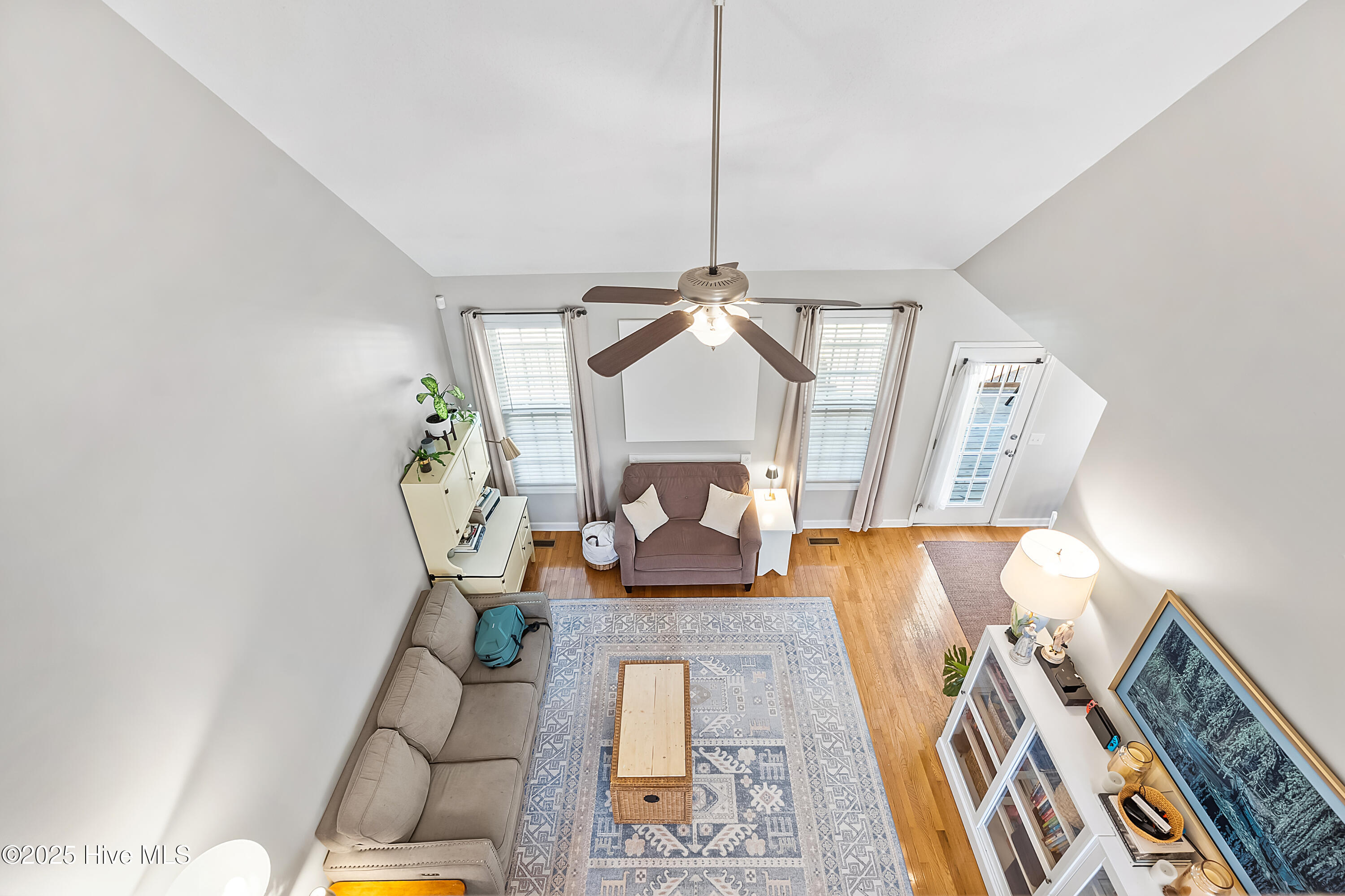 190 Diamondhead Drive S