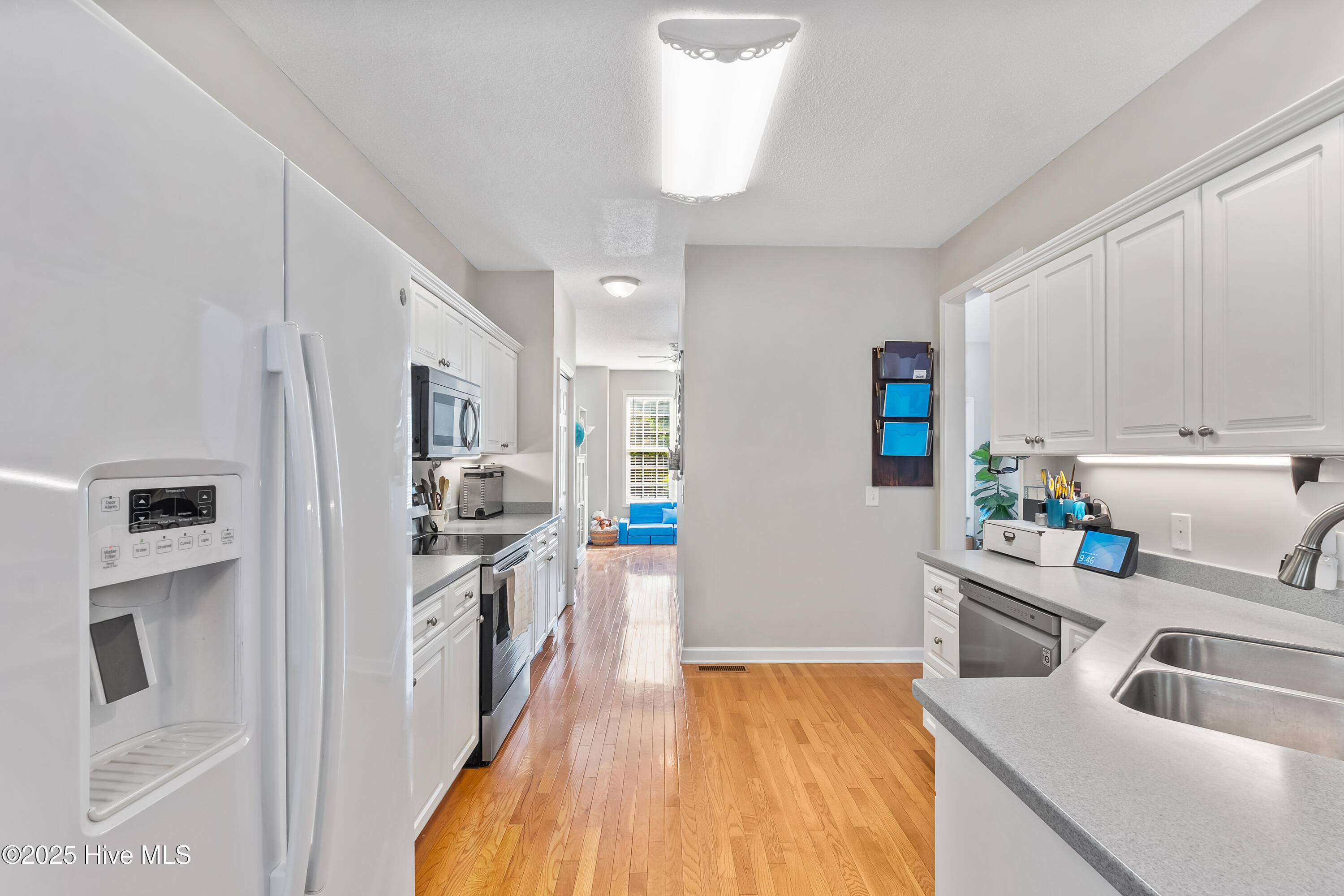 190 Diamondhead Drive S