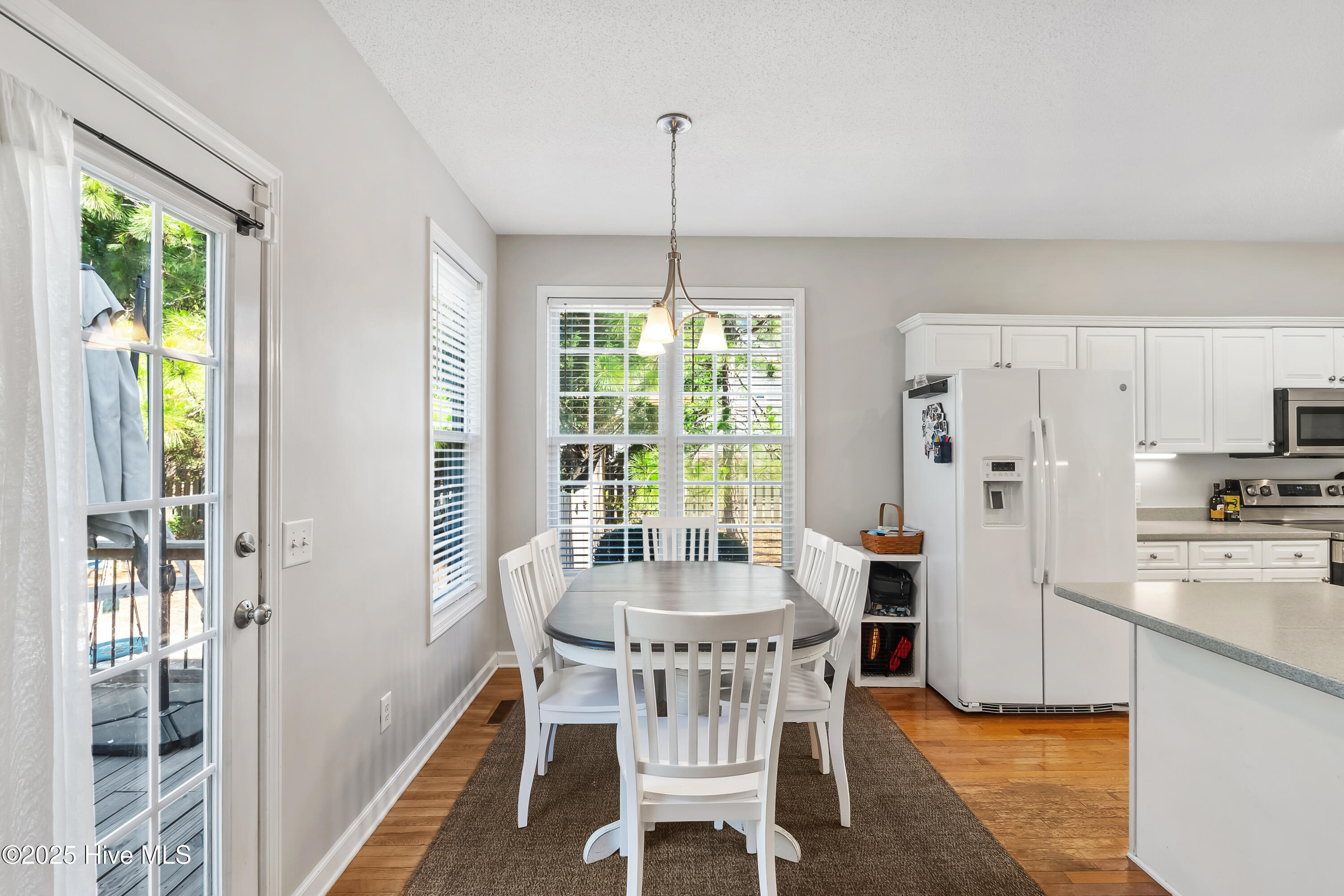 190 Diamondhead Drive S