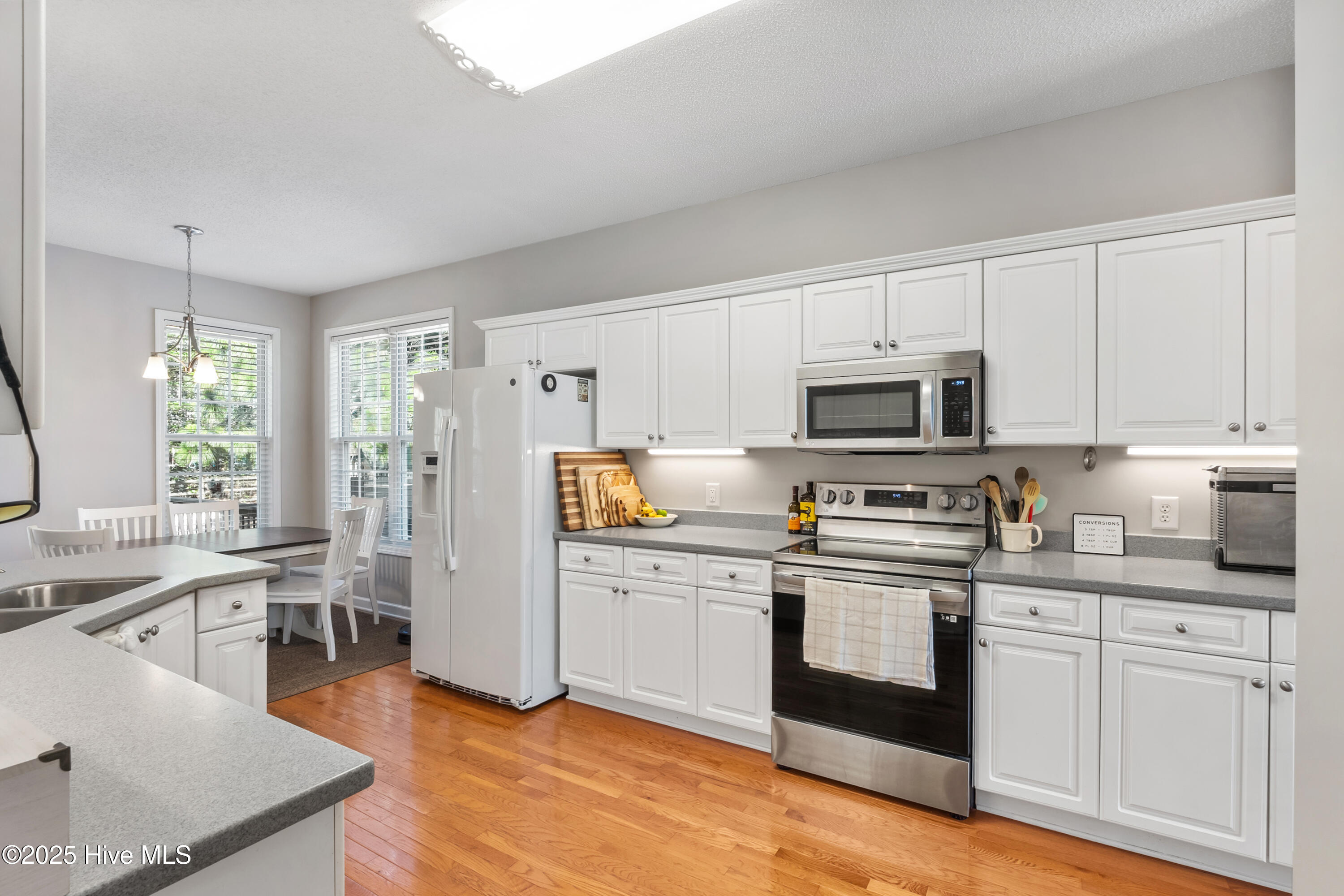 190 Diamondhead Drive S