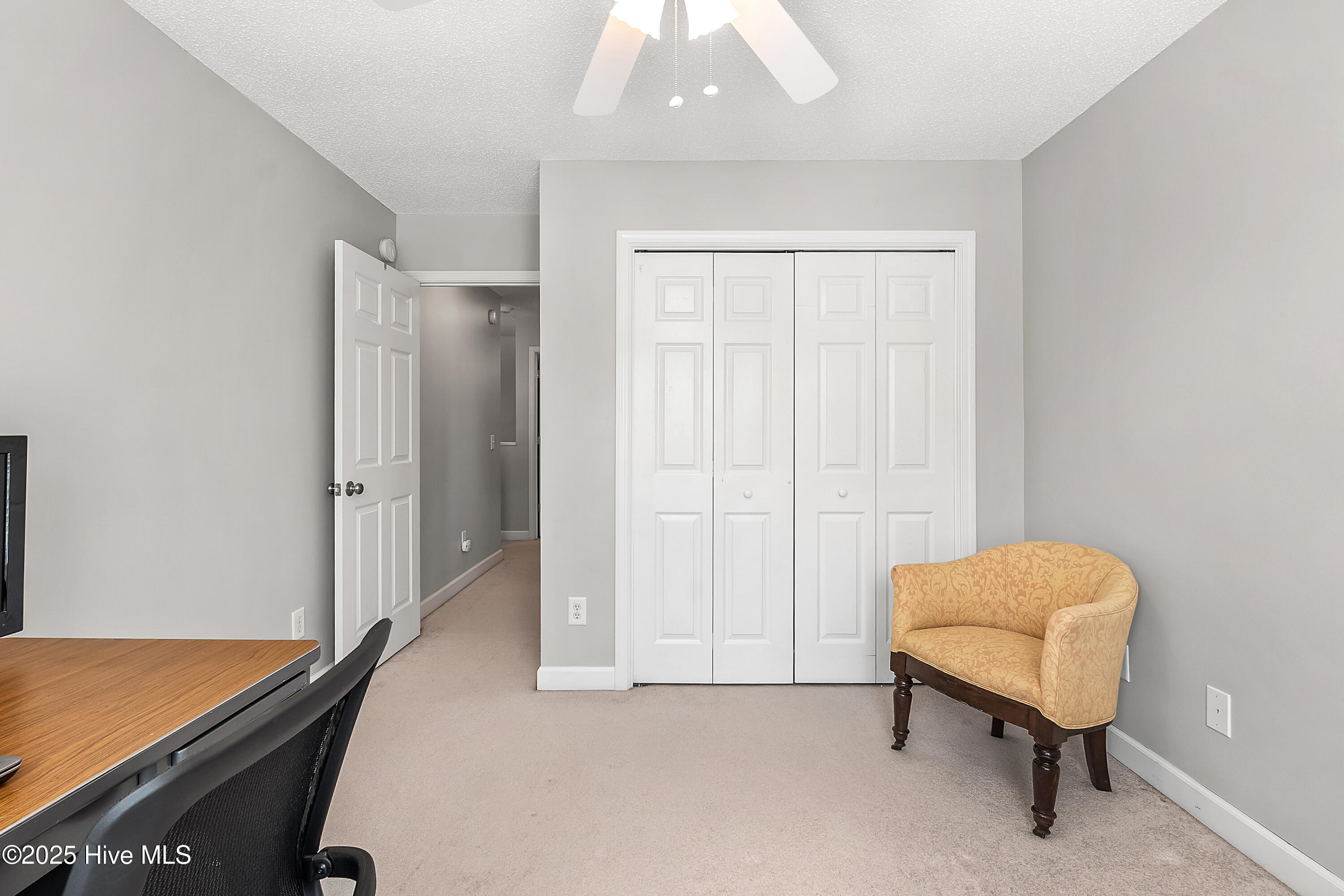 190 Diamondhead Drive S