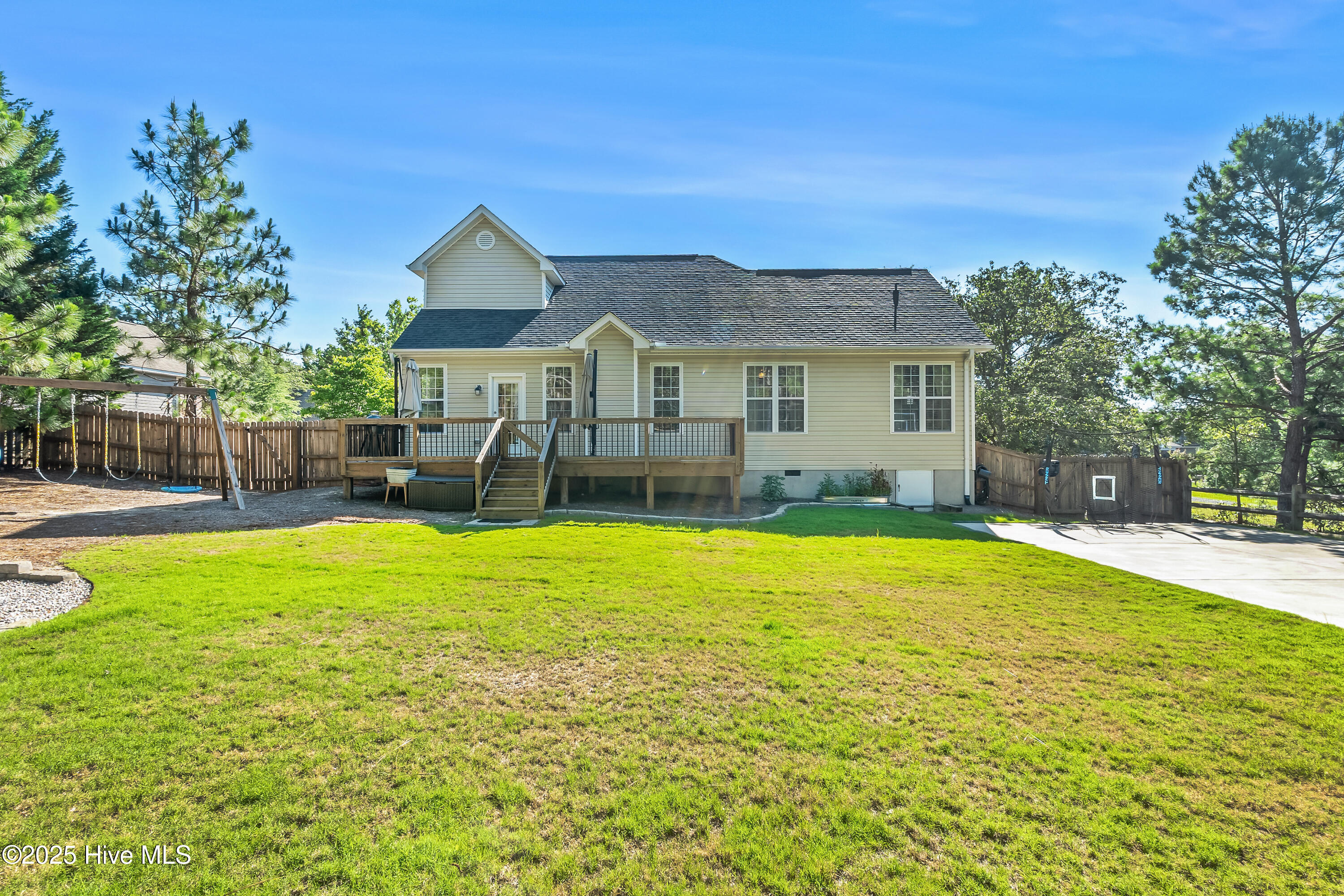 190 Diamondhead Drive S