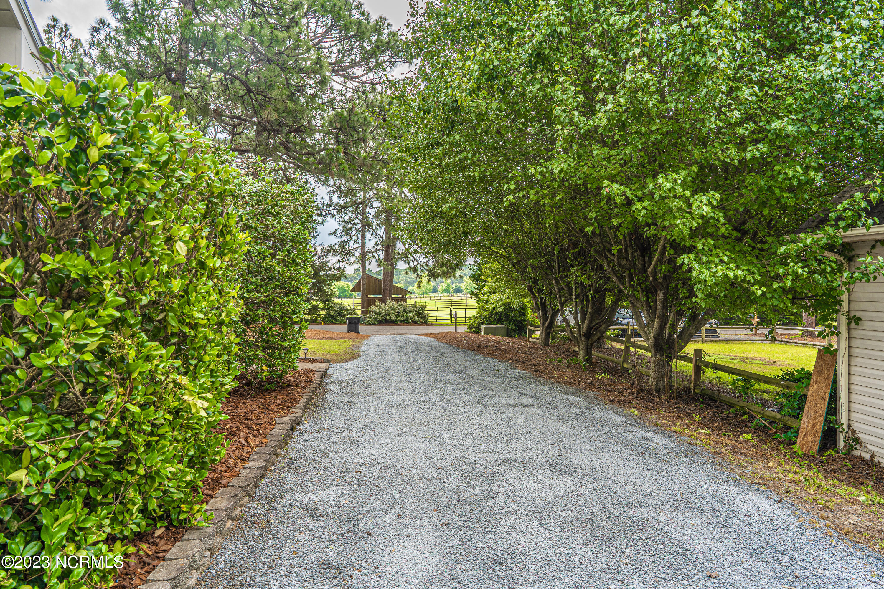 500 Sheldon Road