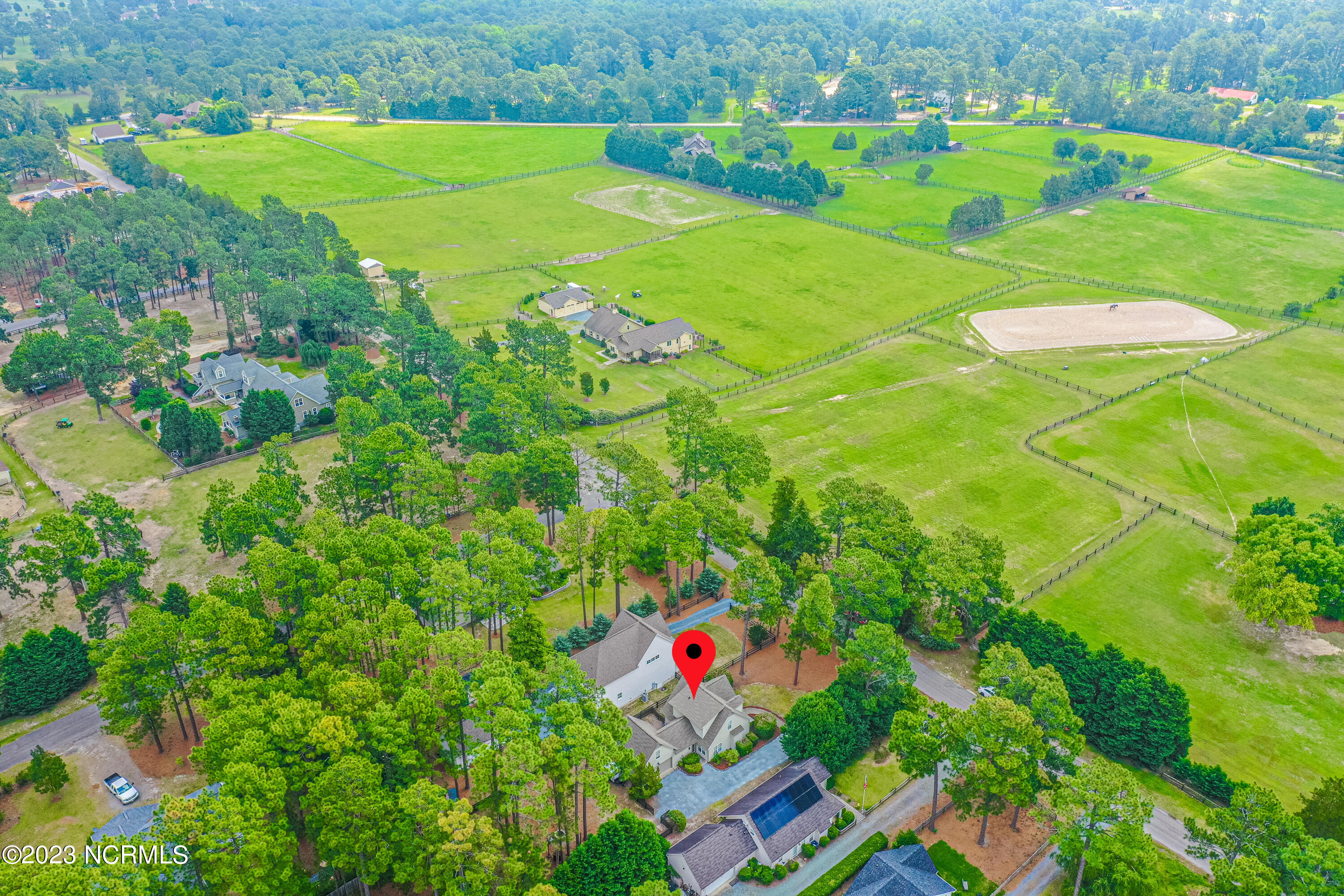 500 Sheldon Road