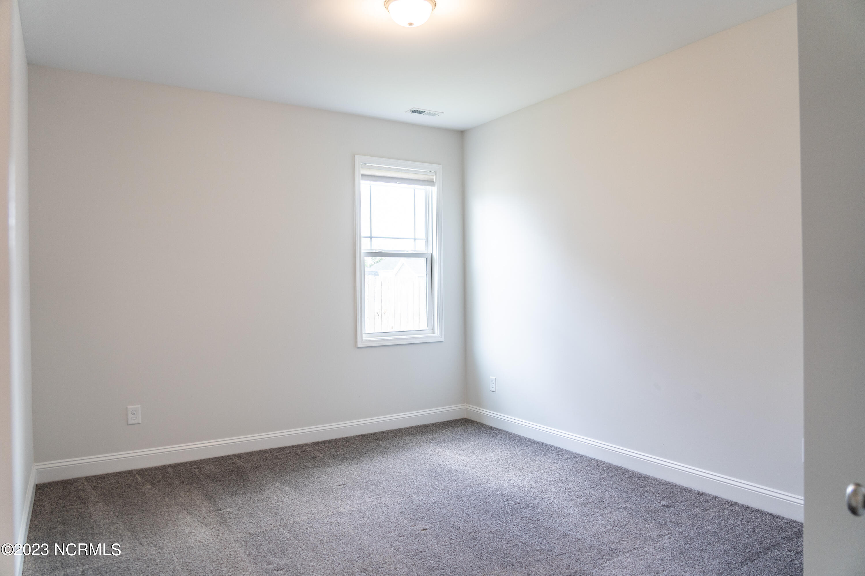 176 Enfield Drive