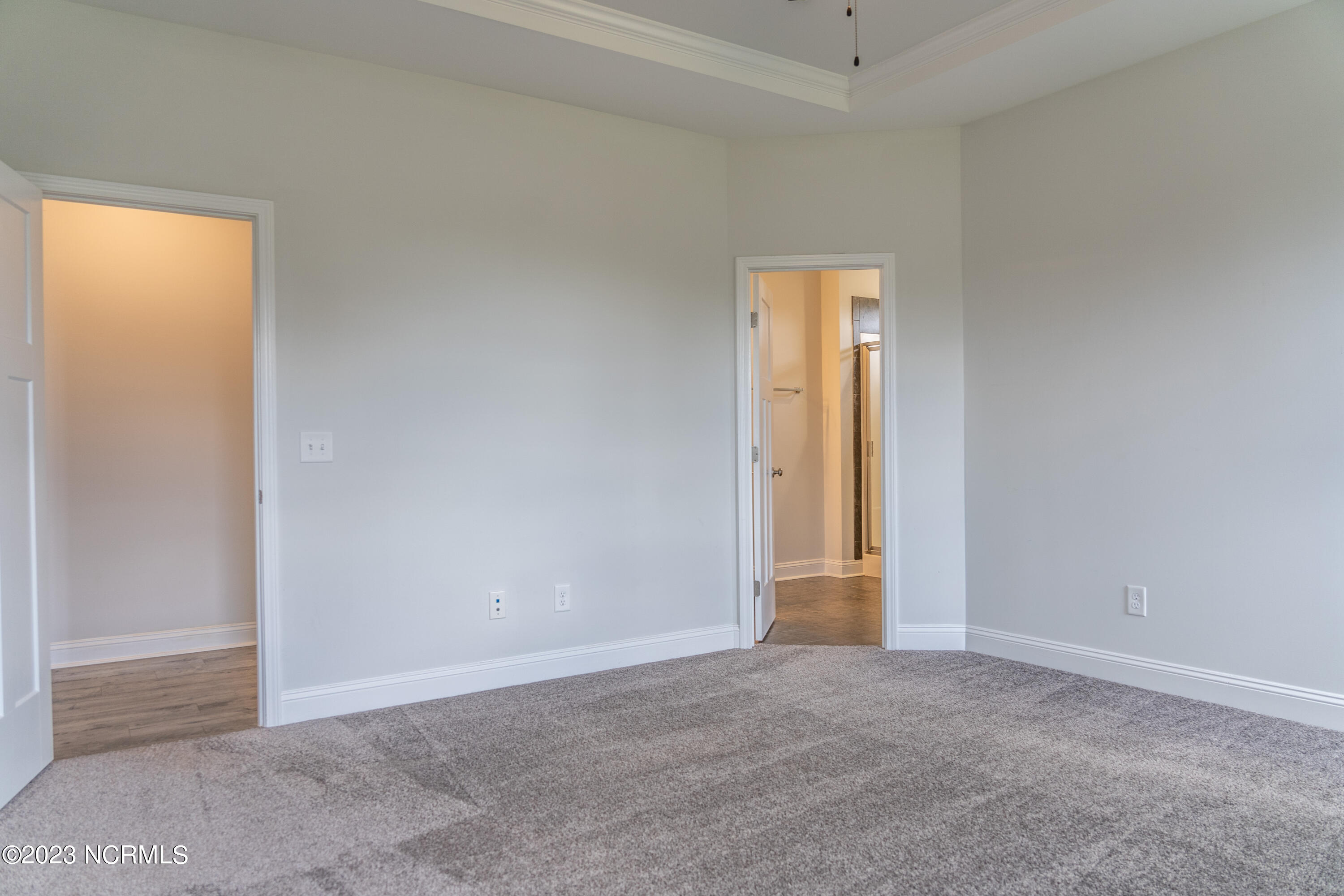 176 Enfield Drive