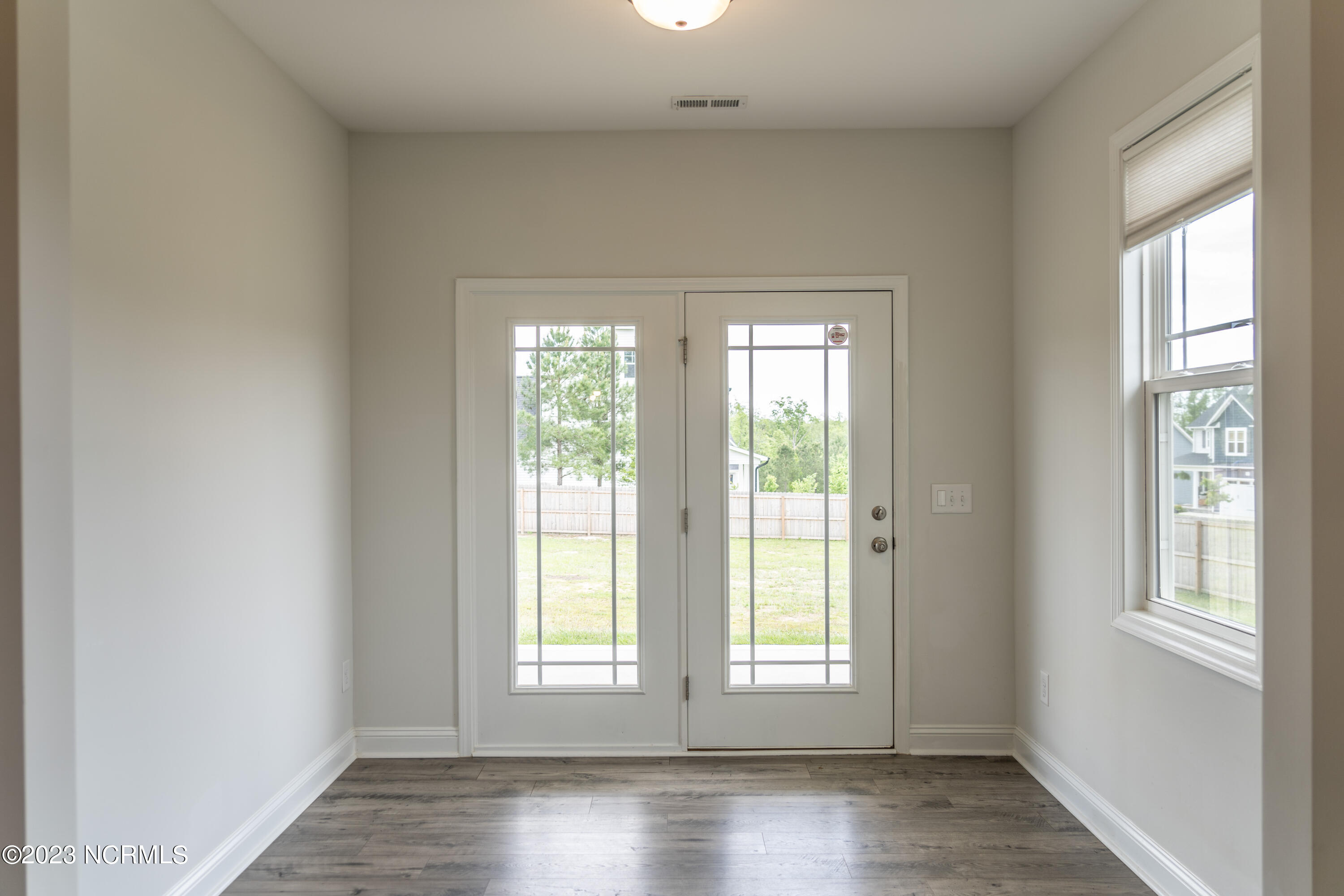 176 Enfield Drive