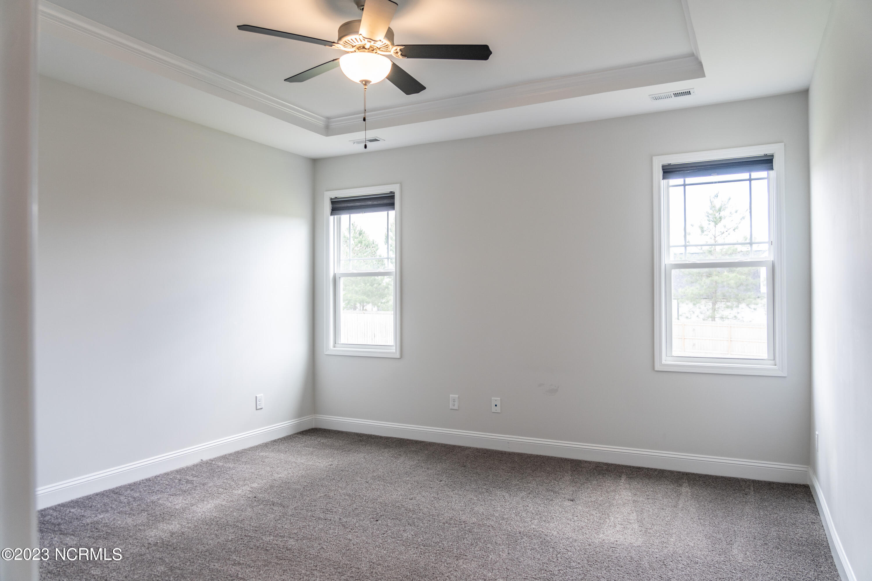 176 Enfield Drive