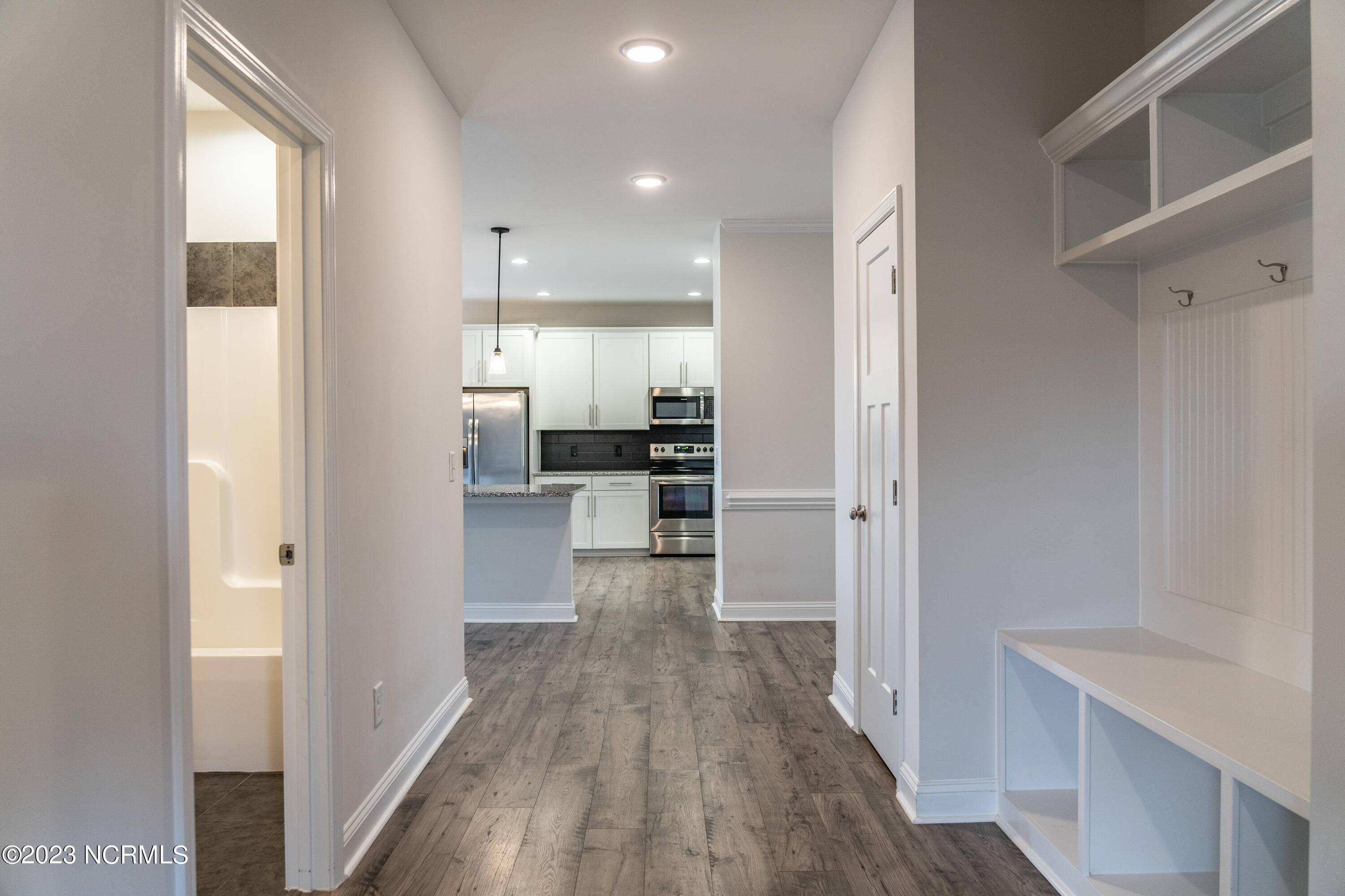 176 Enfield Drive