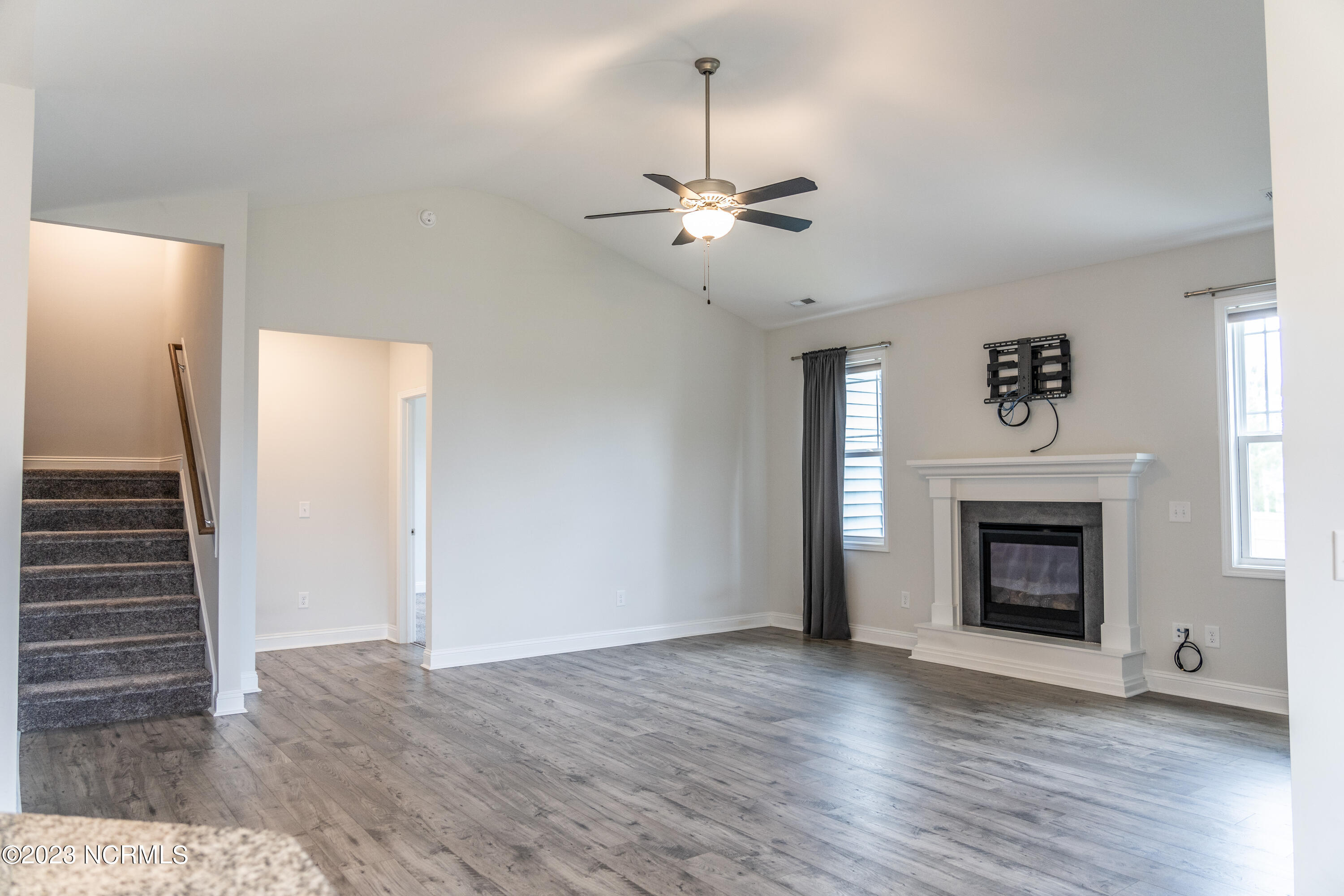 176 Enfield Drive