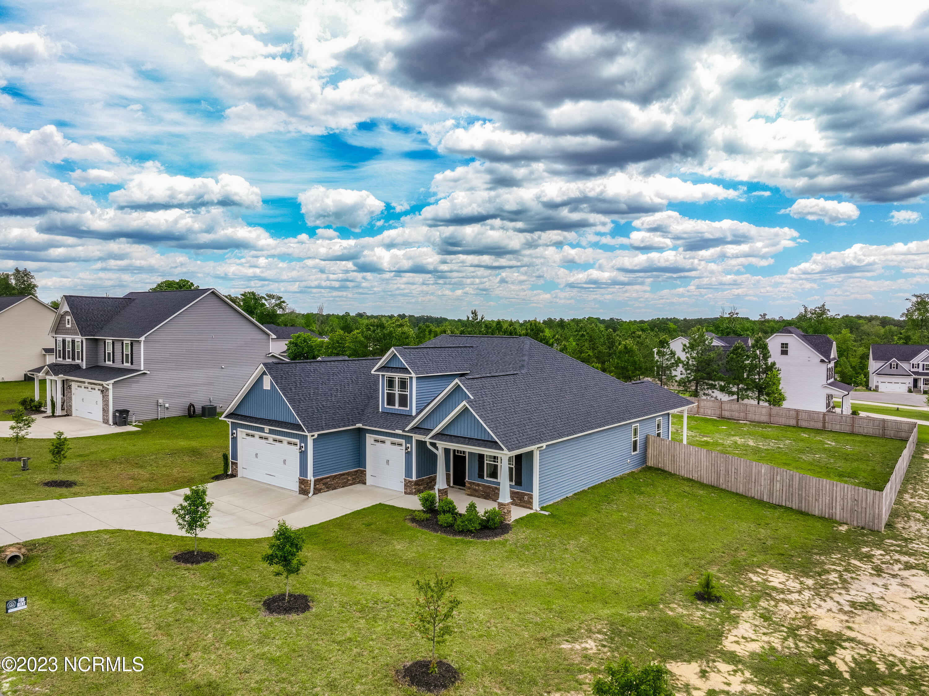 176 Enfield Drive