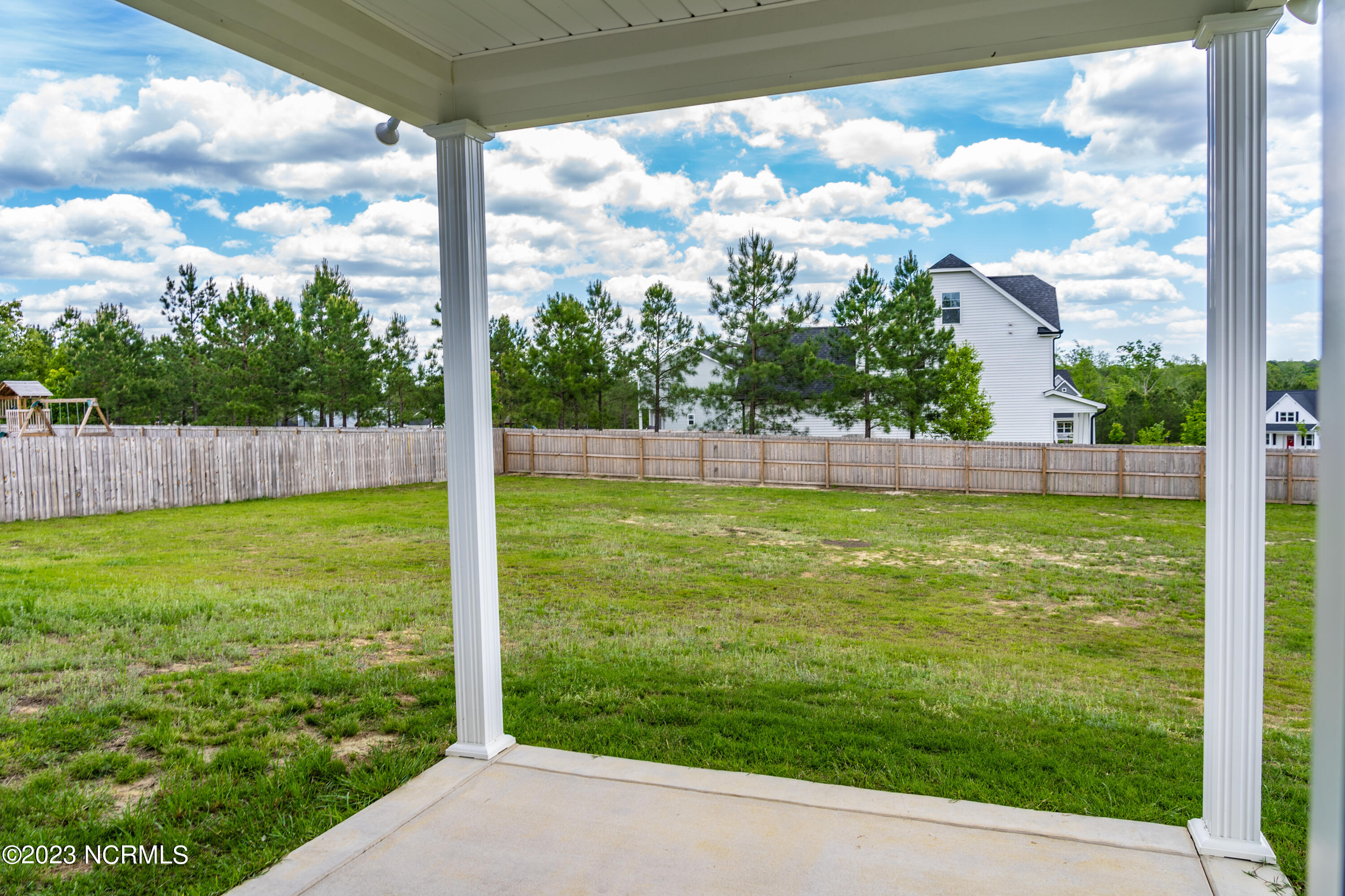 176 Enfield Drive