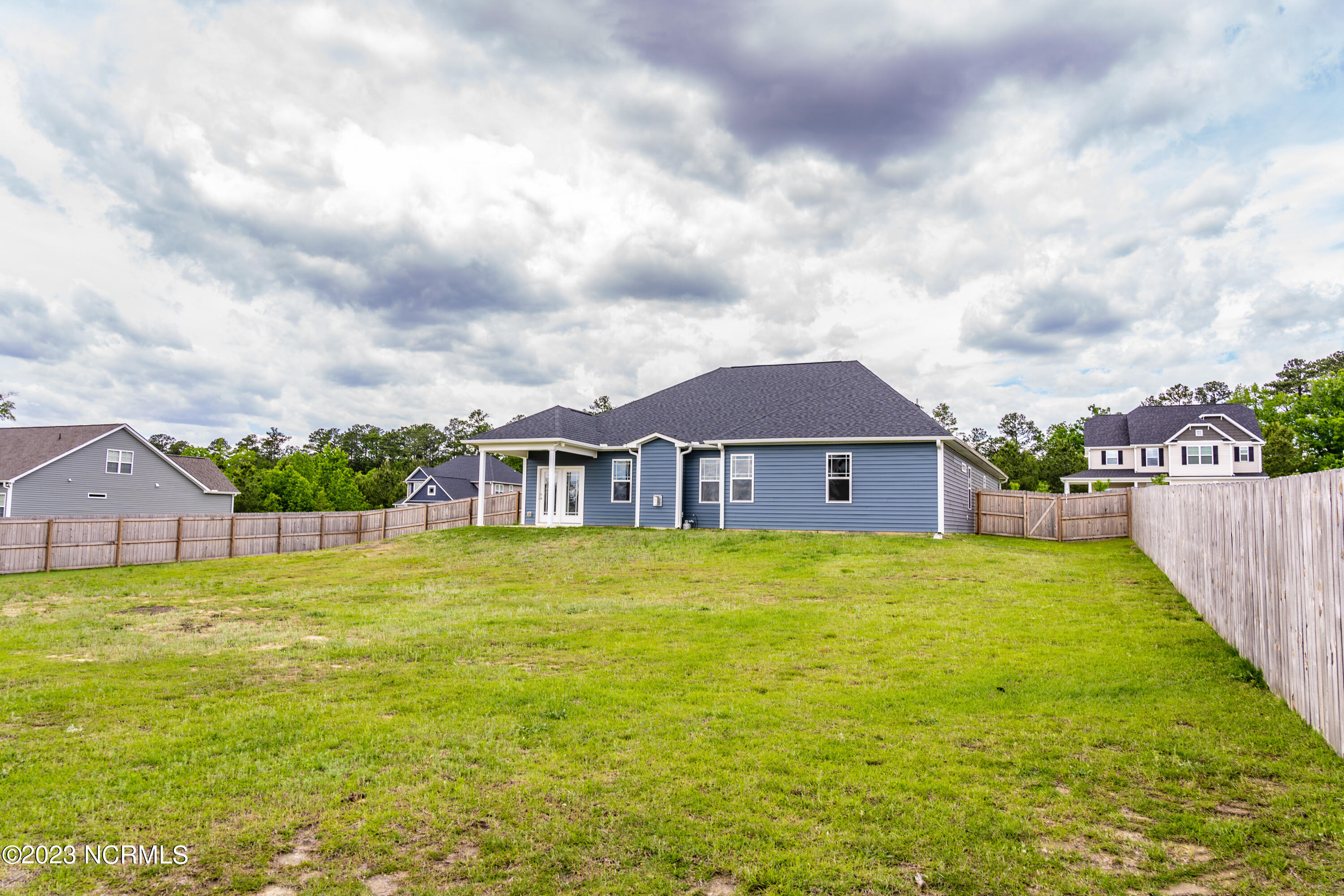 176 Enfield Drive