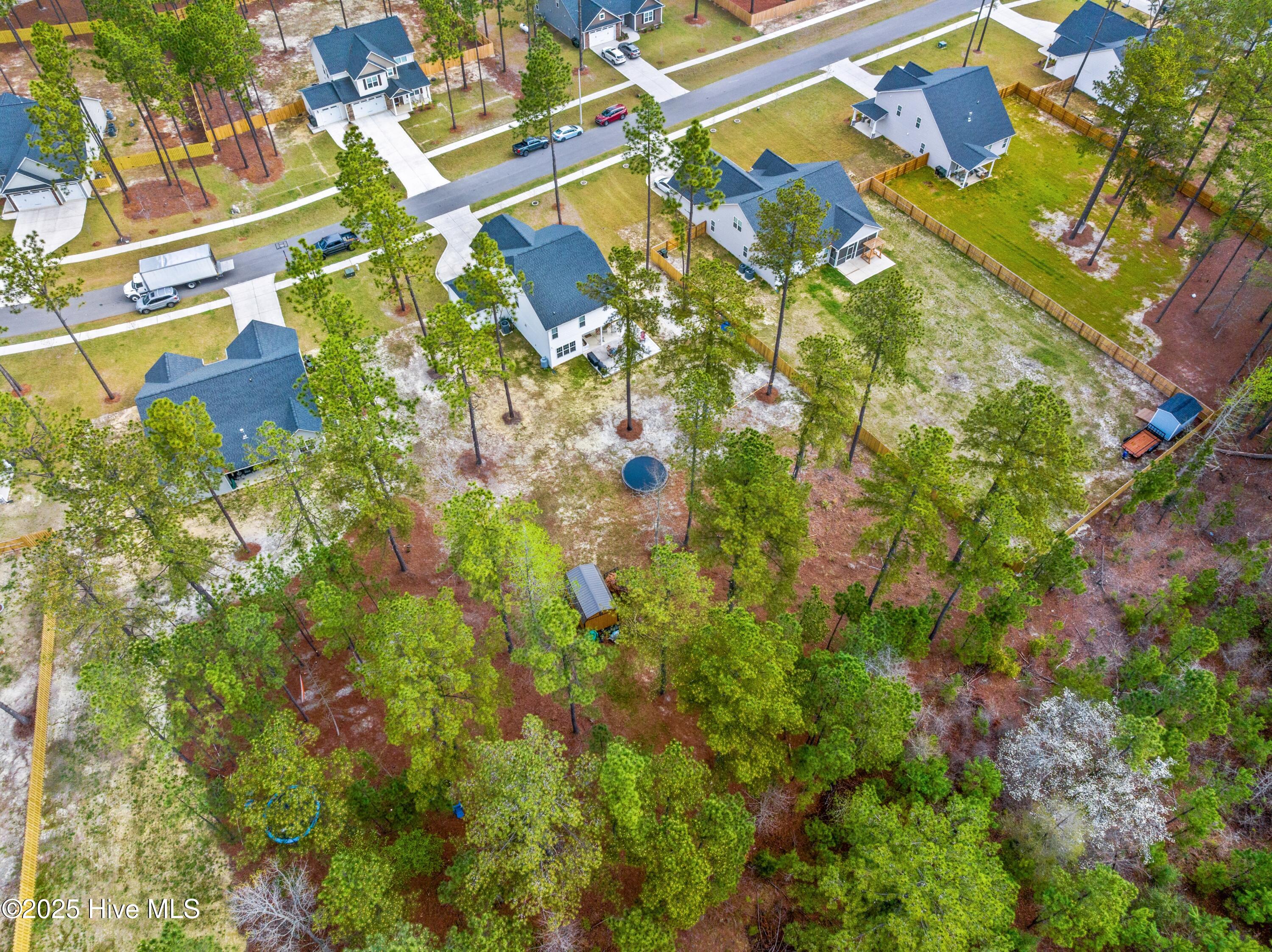 772 Winds Way