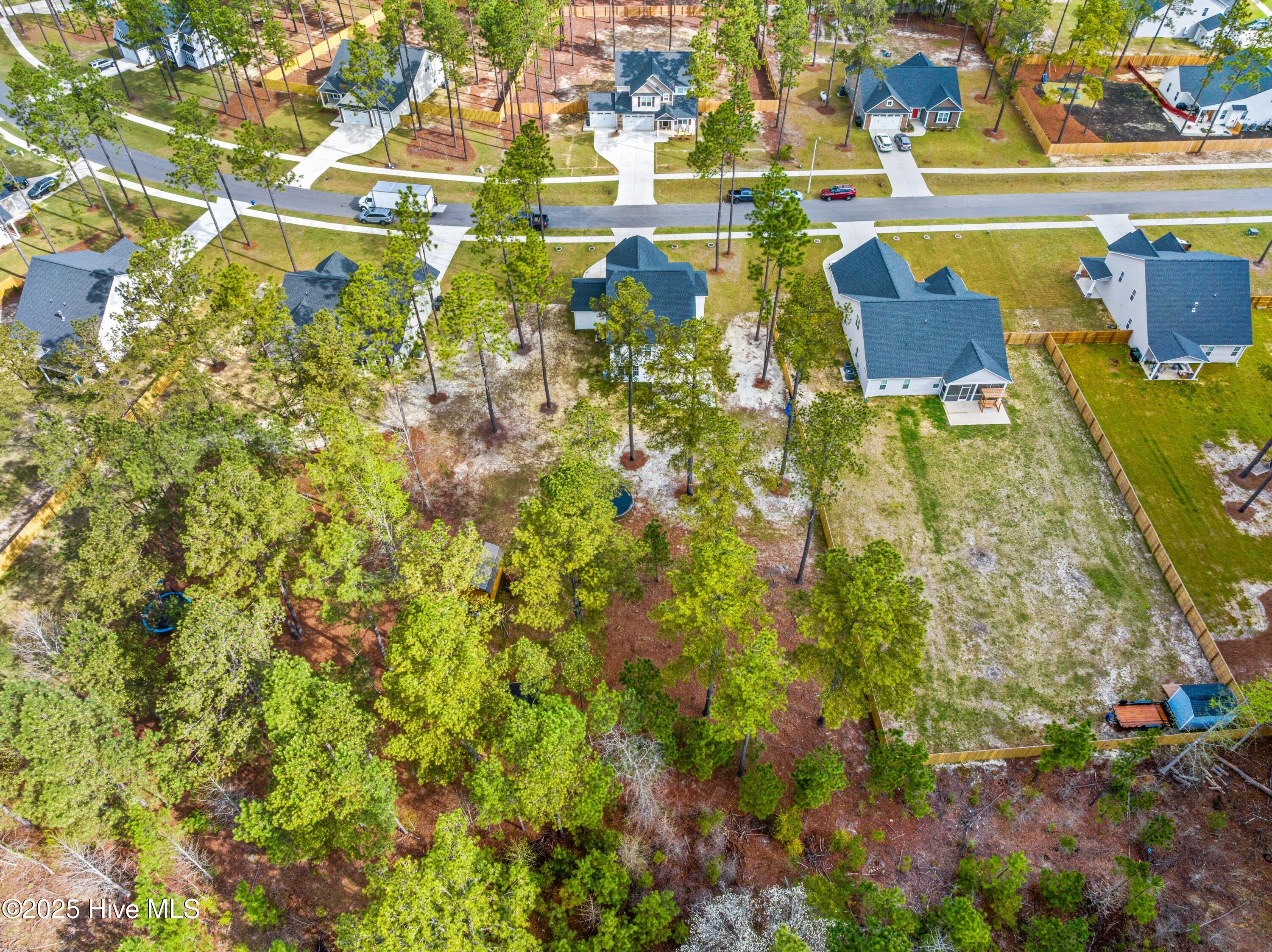 772 Winds Way