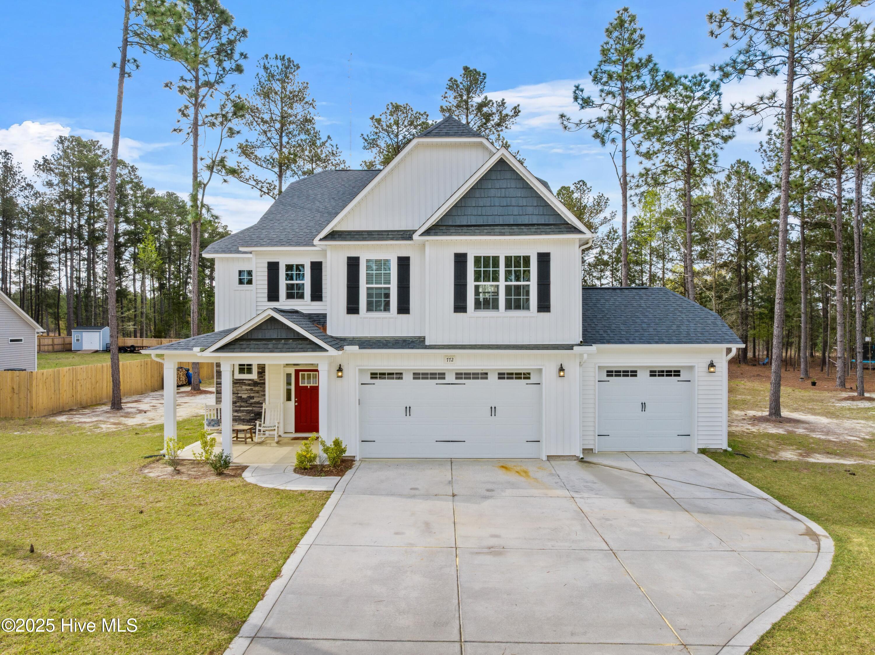 772 Winds Way