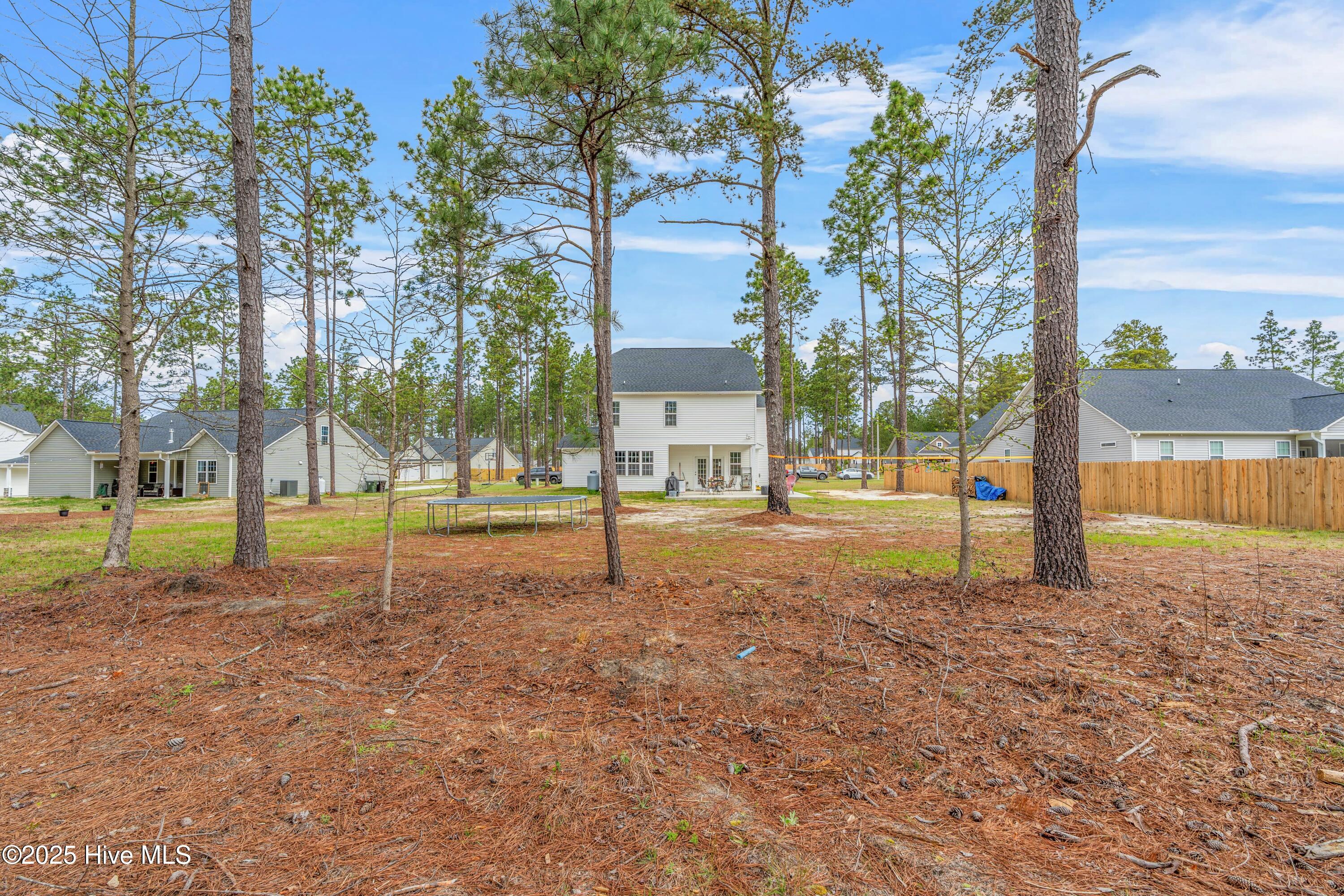 772 Winds Way