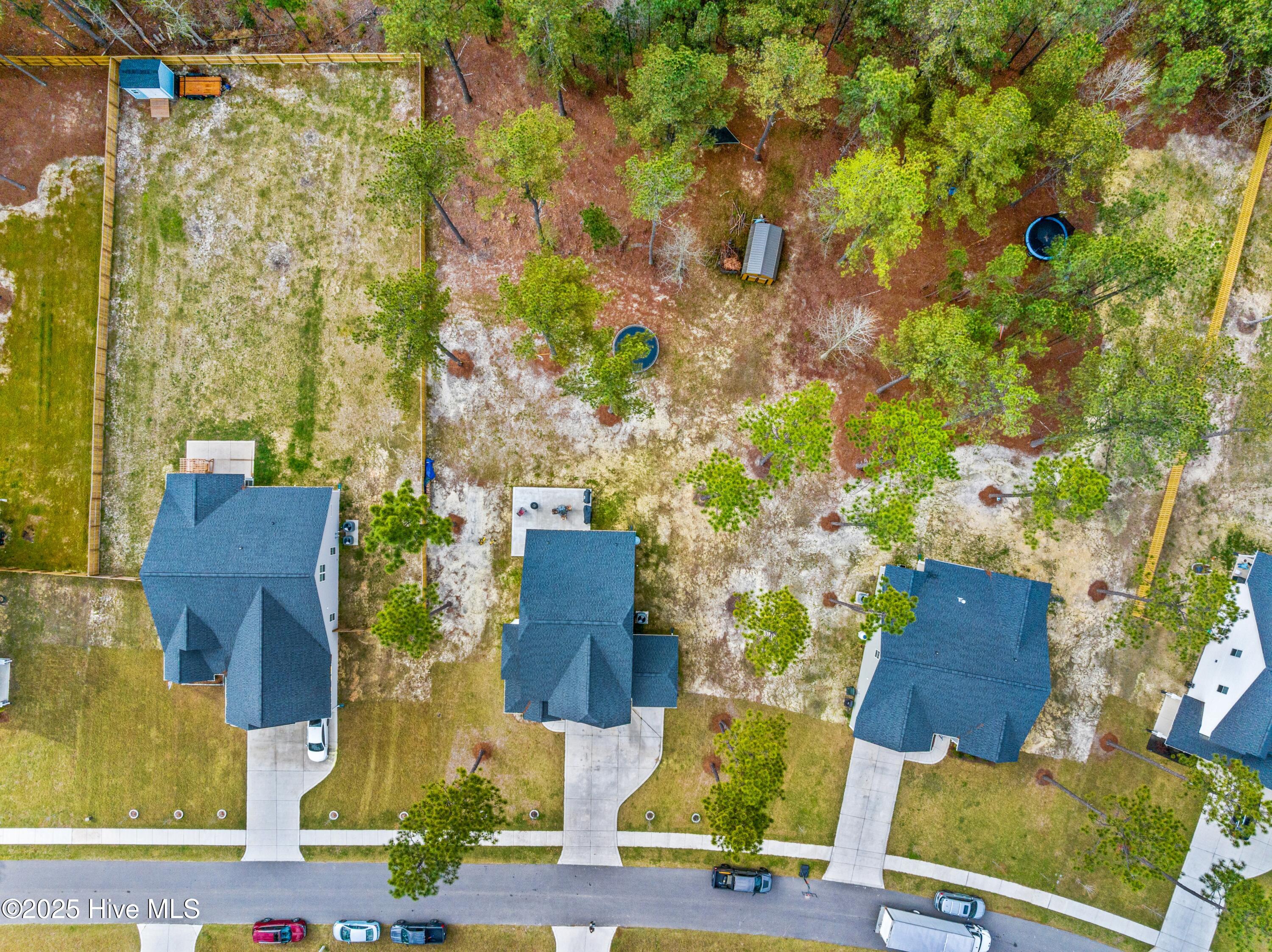 772 Winds Way