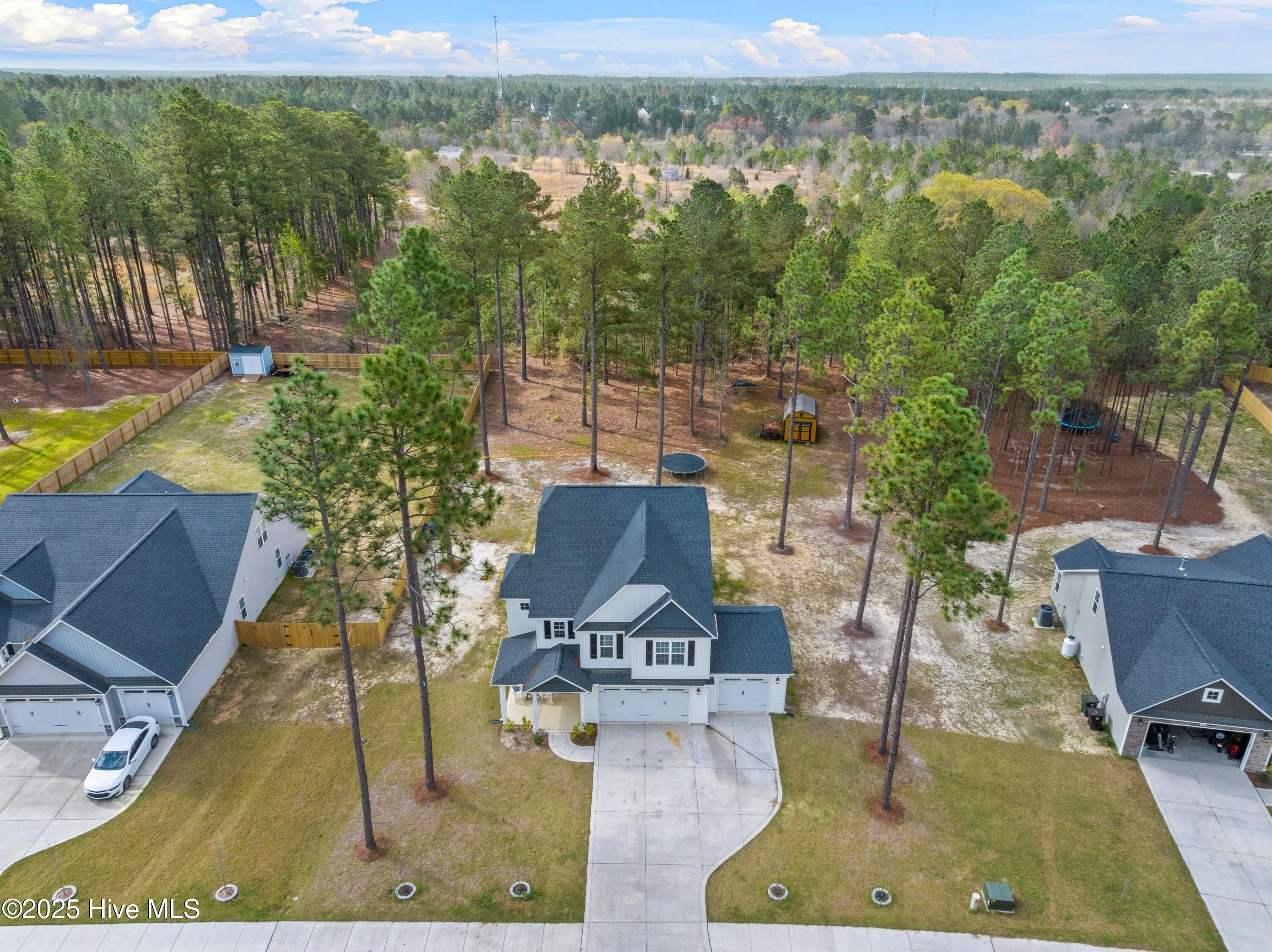 772 Winds Way