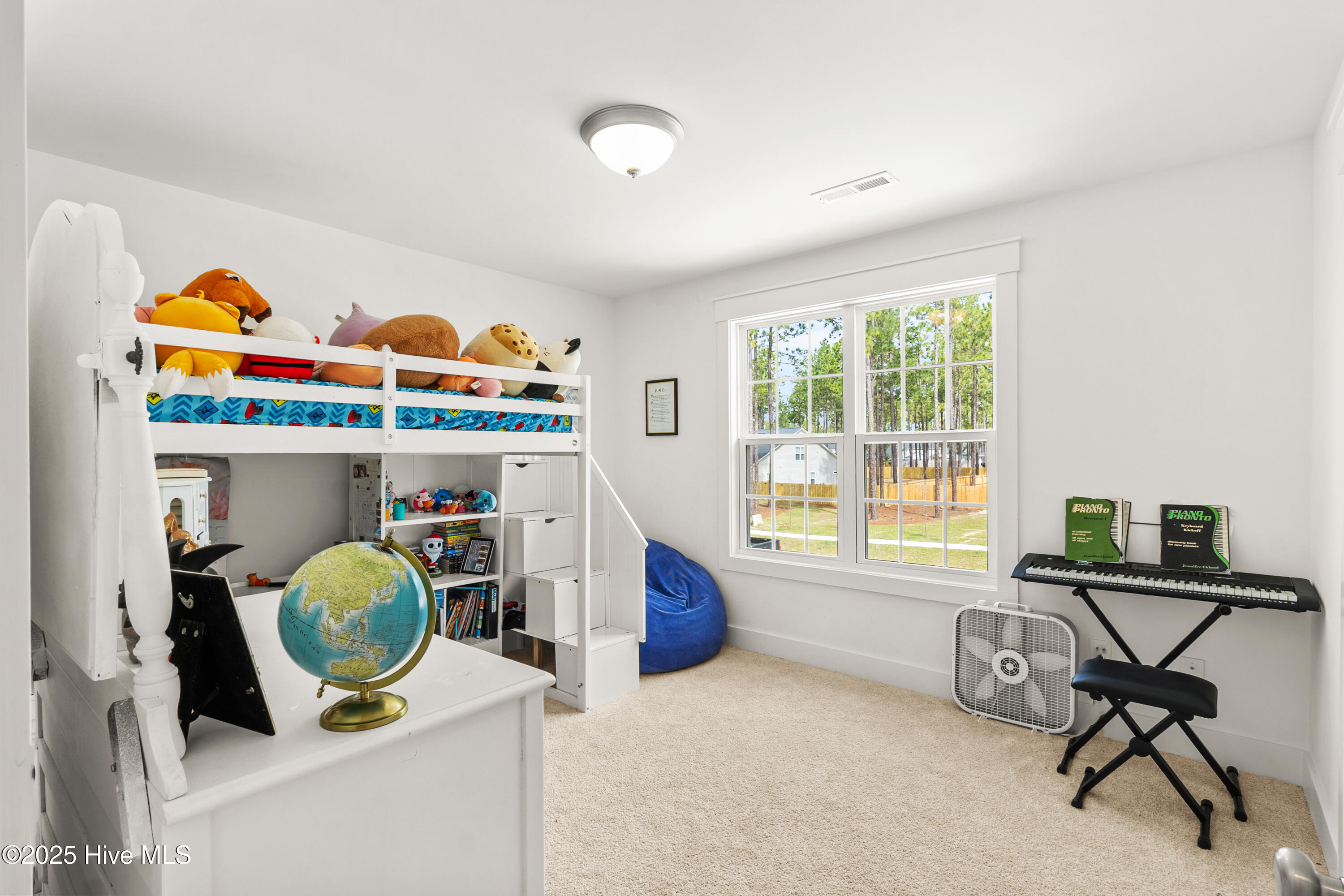 772 Winds Way