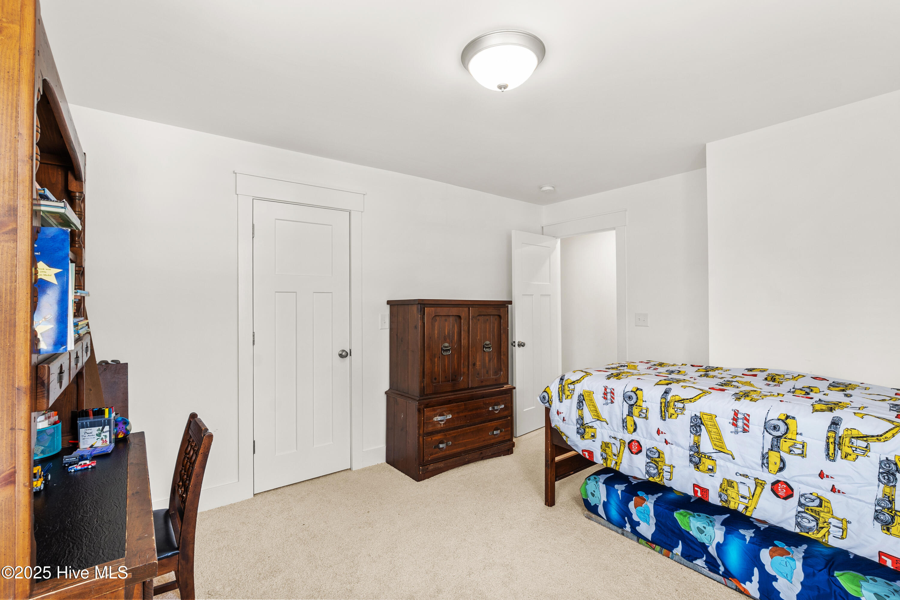 772 Winds Way