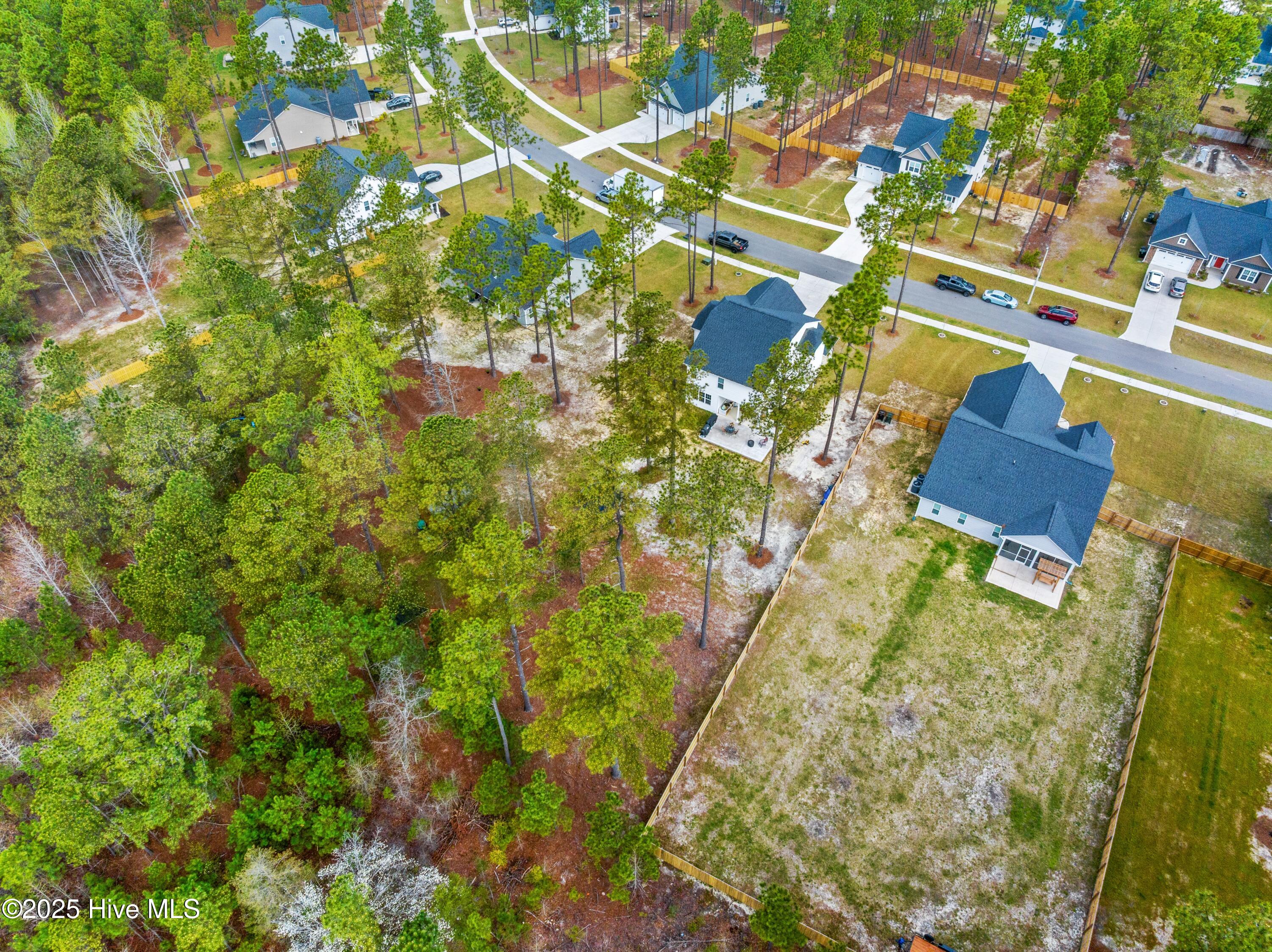 772 Winds Way