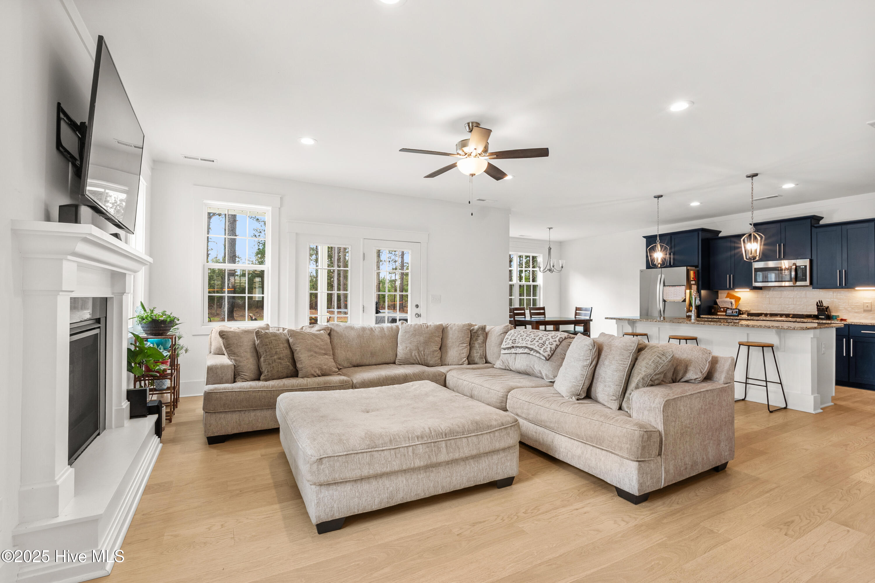 772 Winds Way