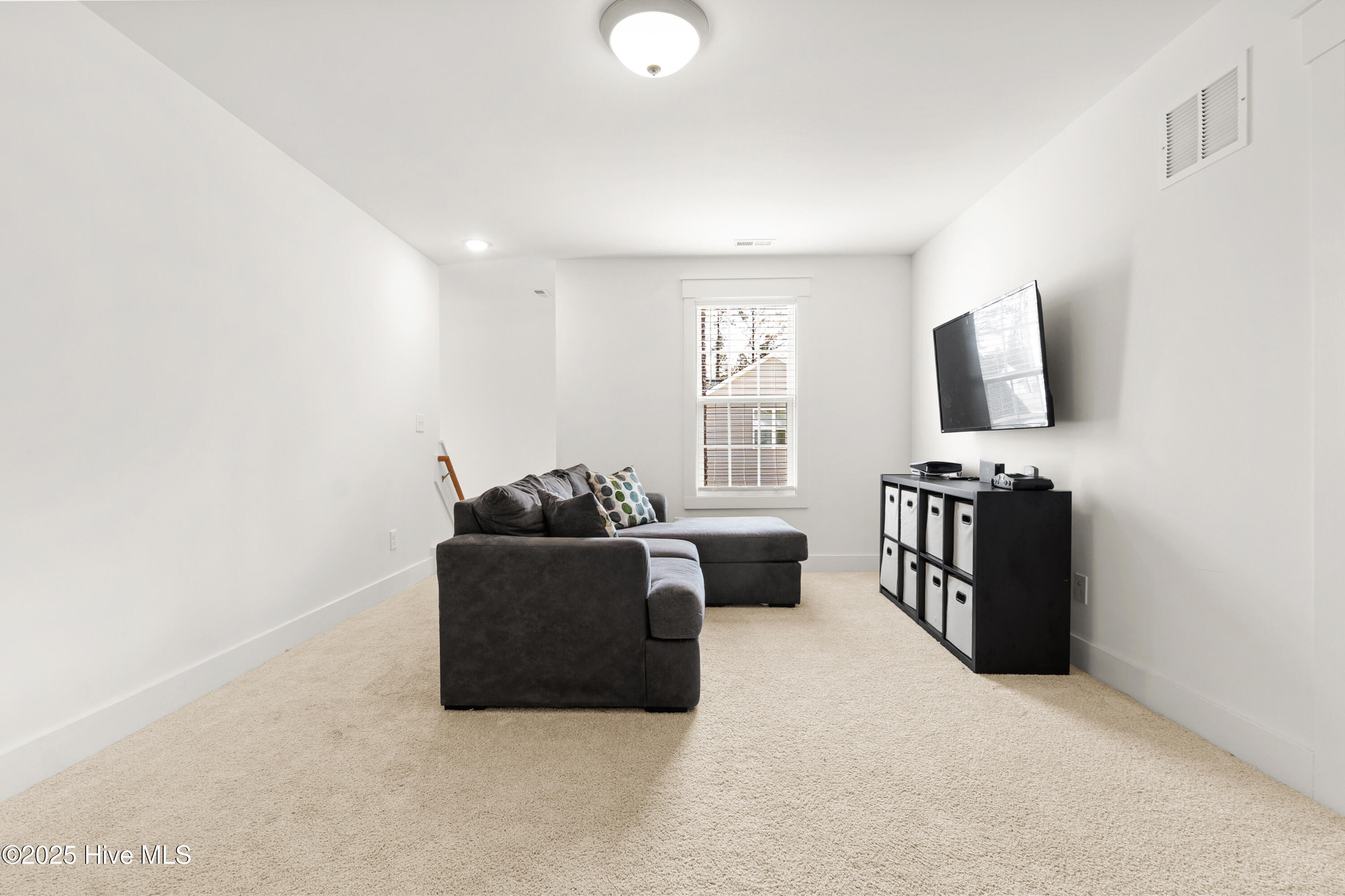 772 Winds Way