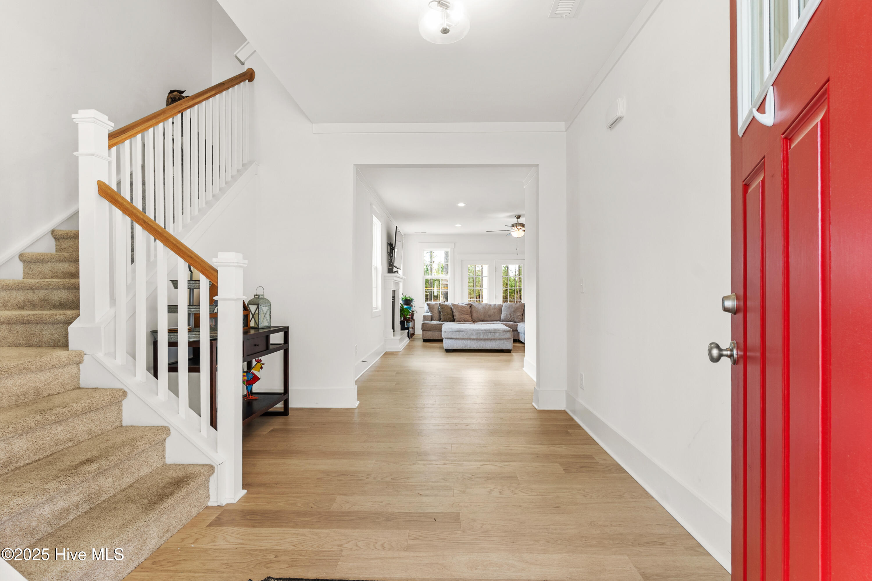 772 Winds Way