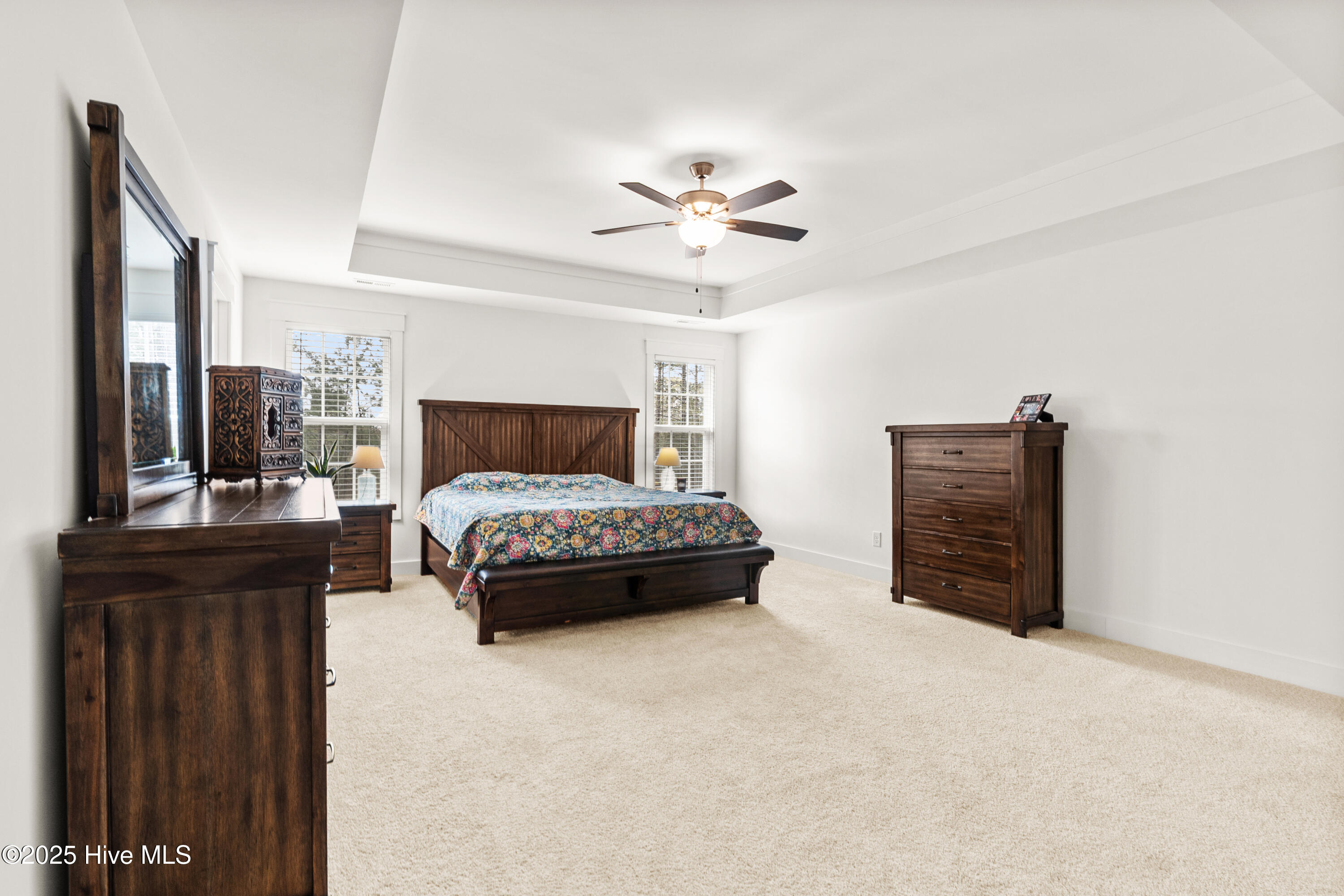 772 Winds Way