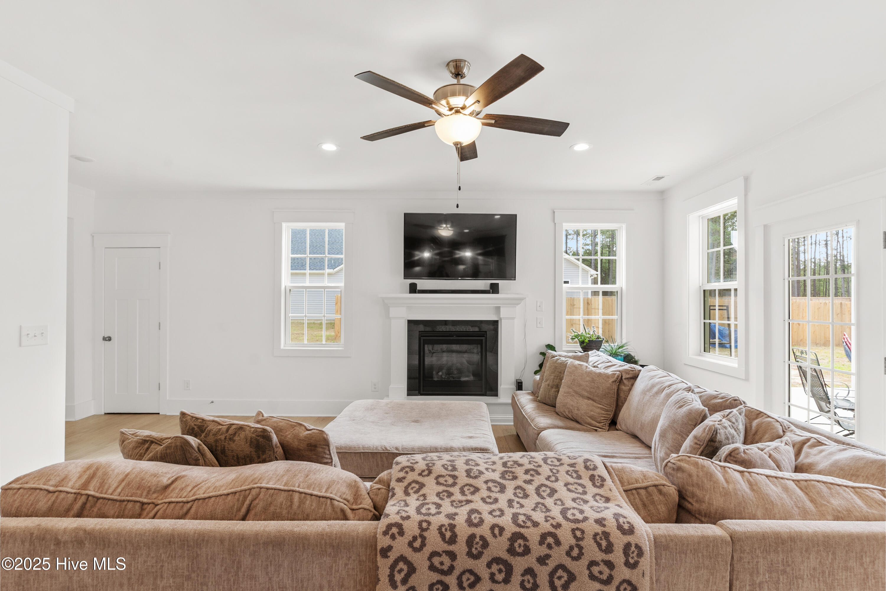 772 Winds Way