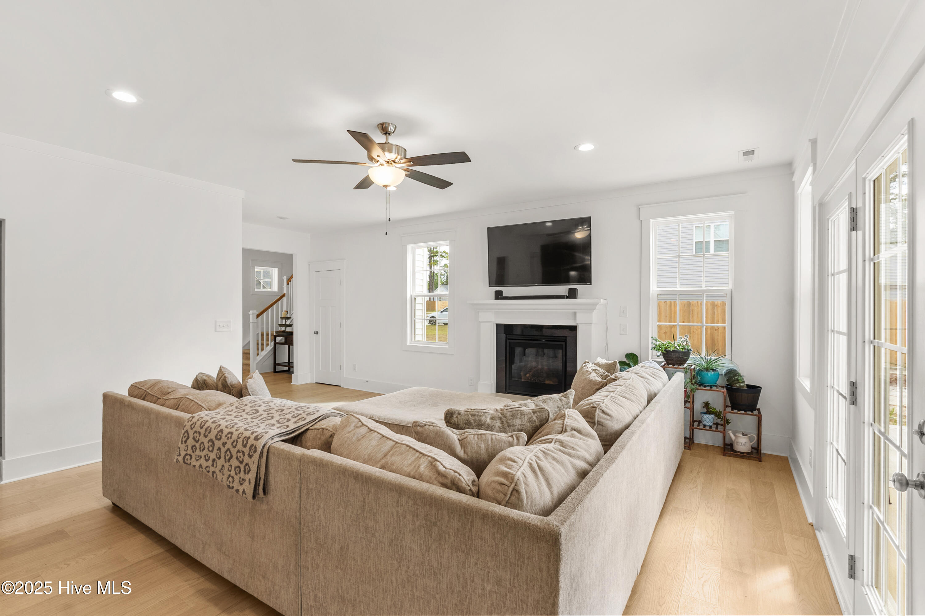772 Winds Way