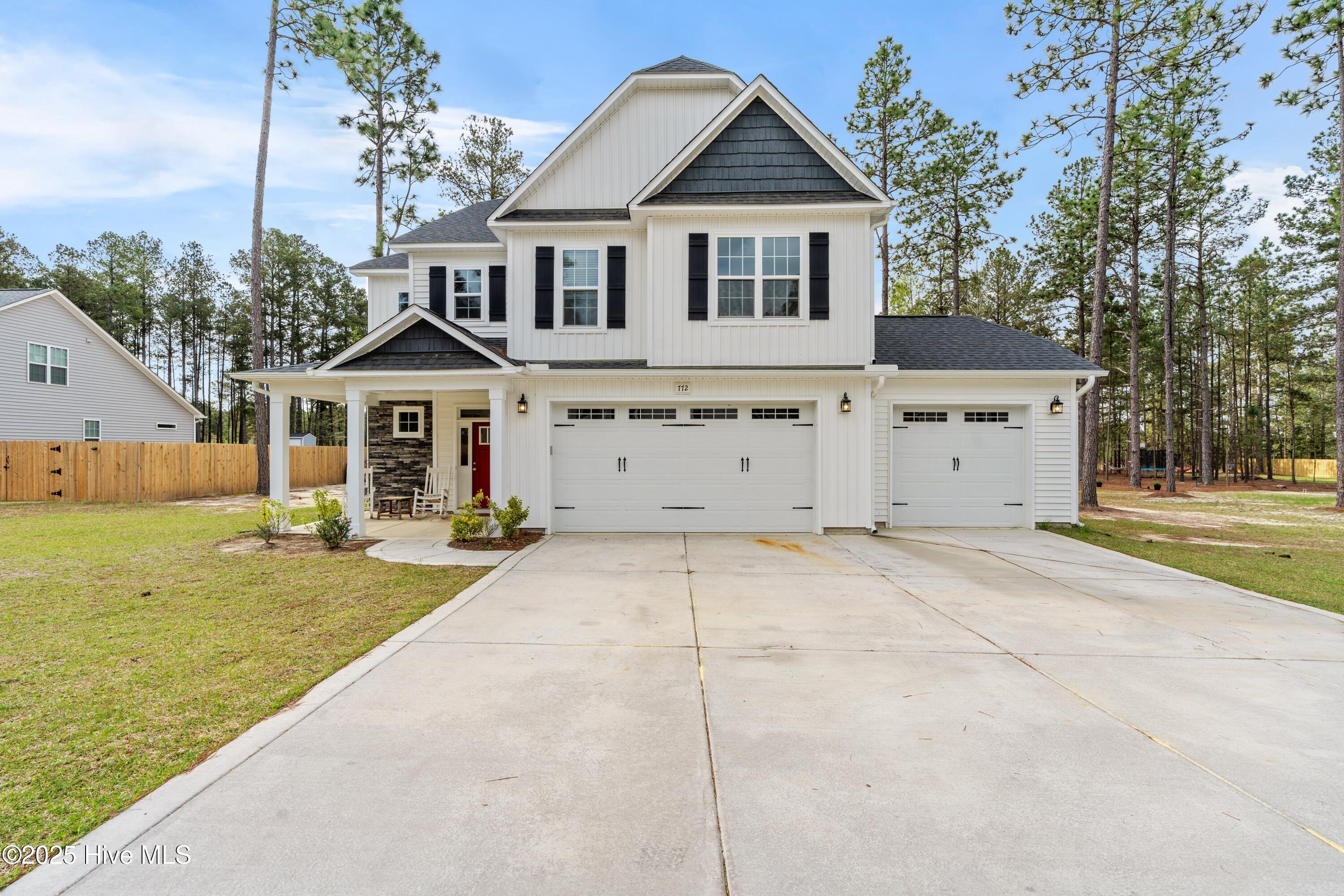 772 Winds Way