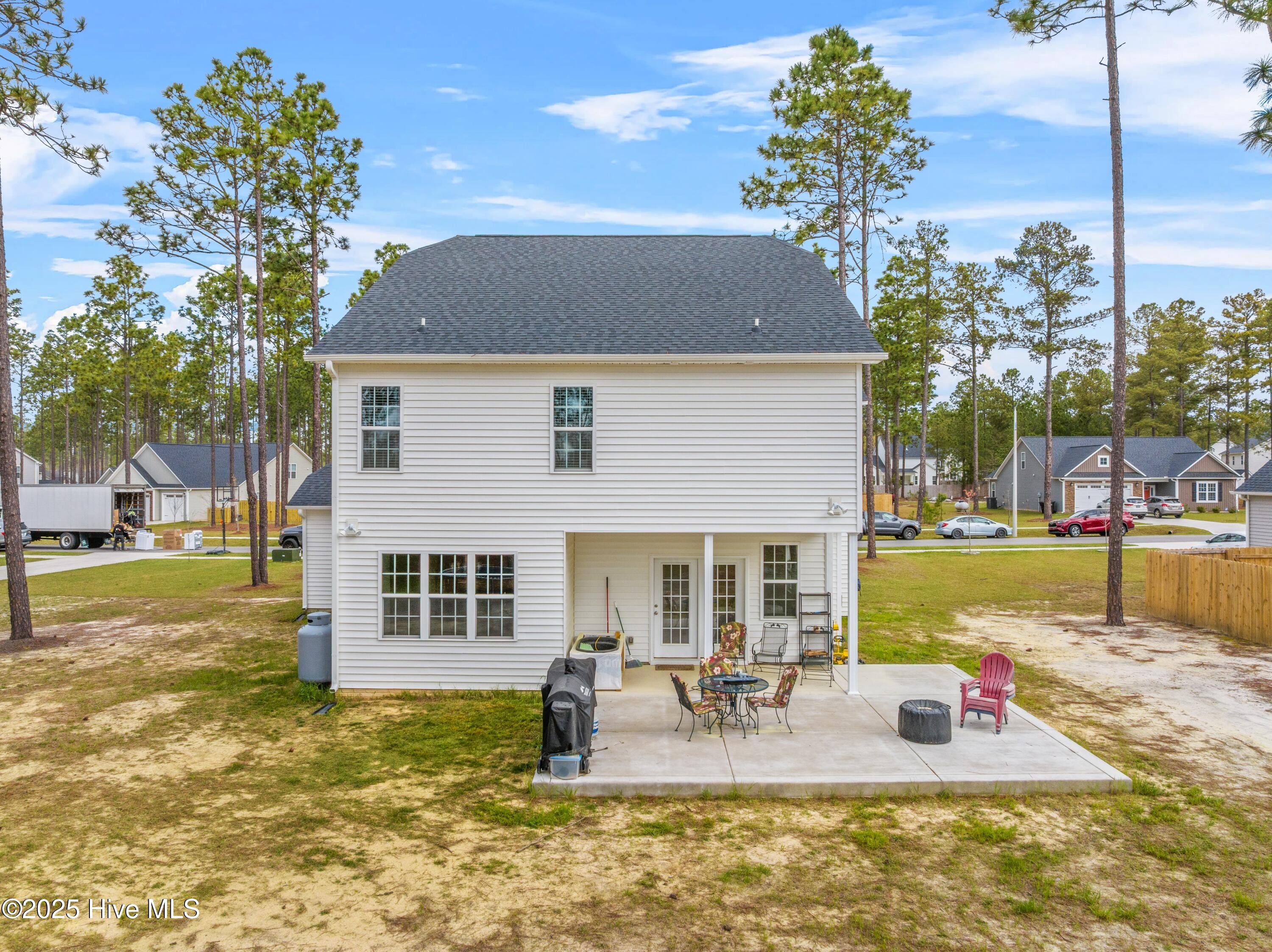 772 Winds Way