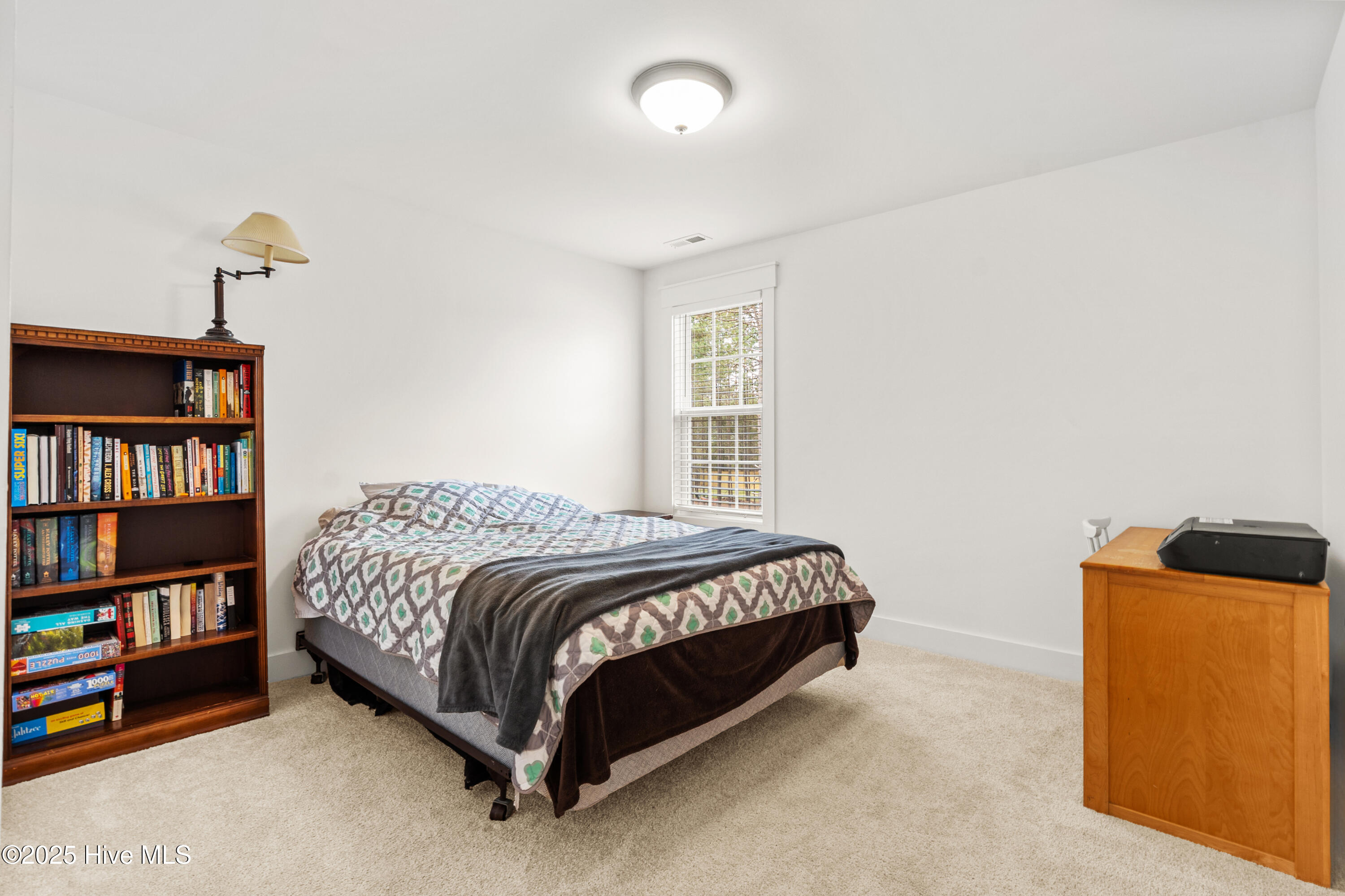 772 Winds Way