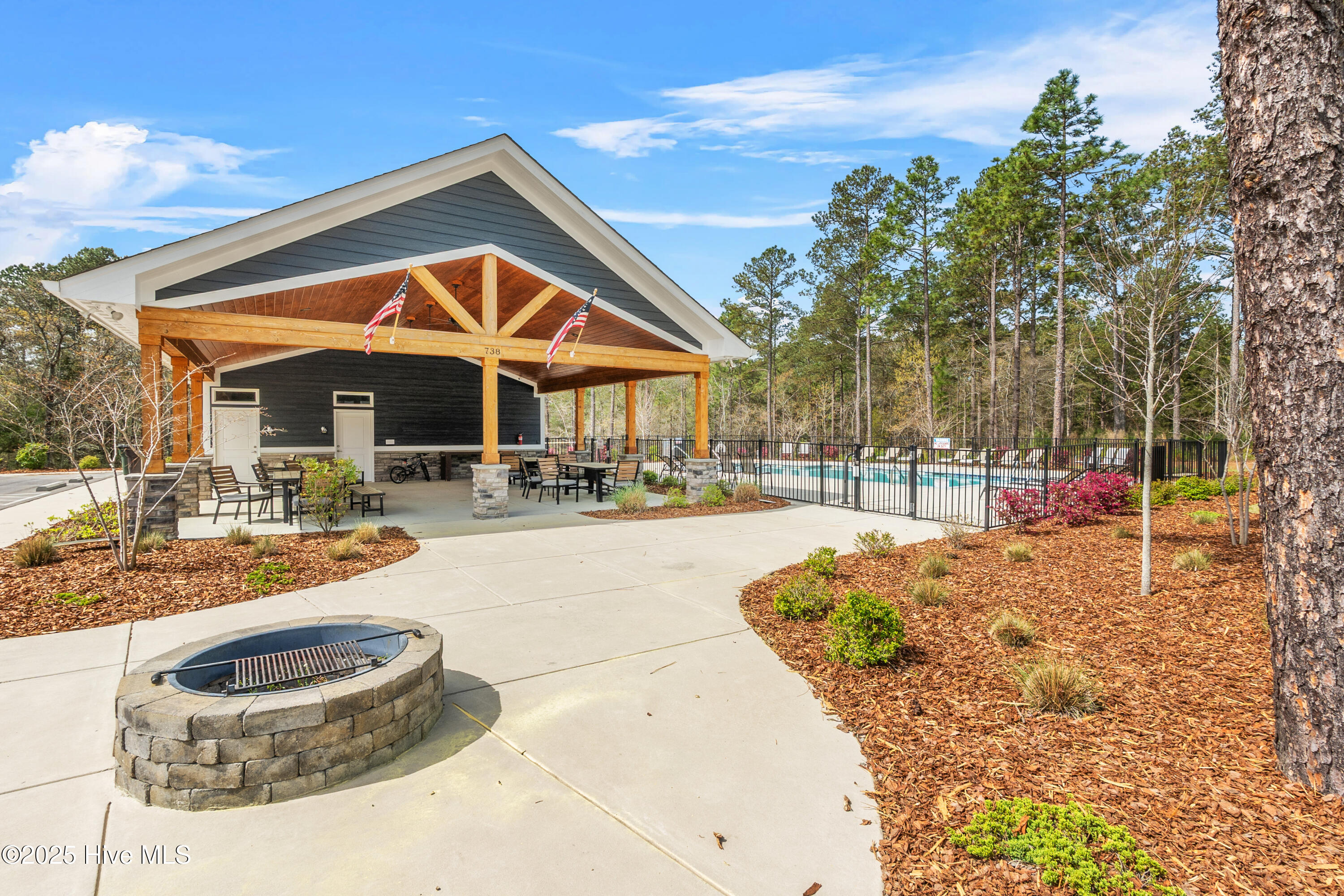 772 Winds Way