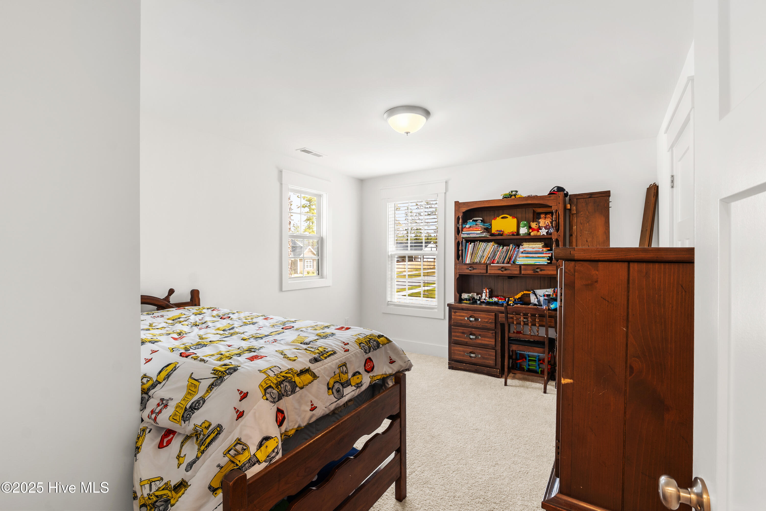 772 Winds Way