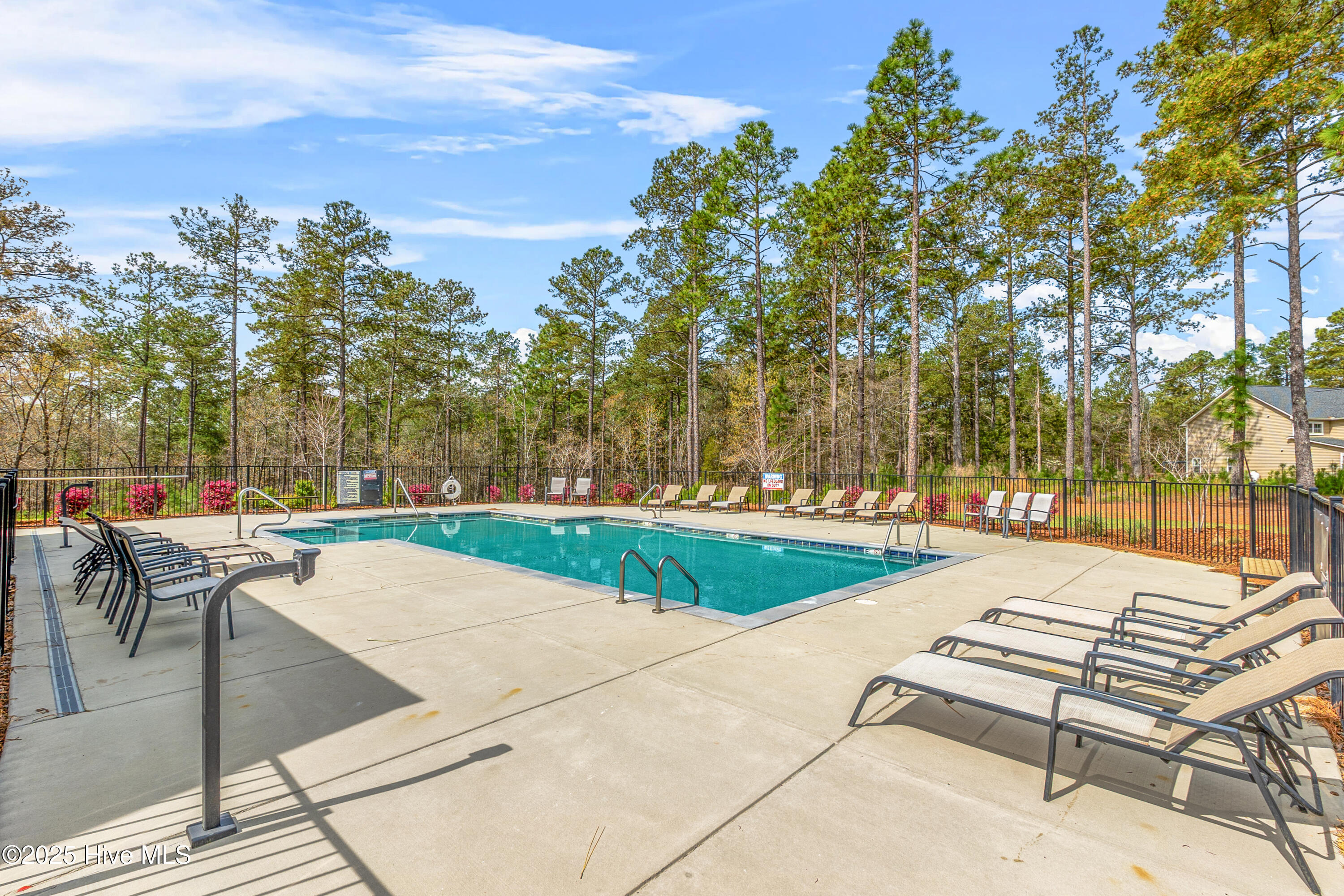 772 Winds Way