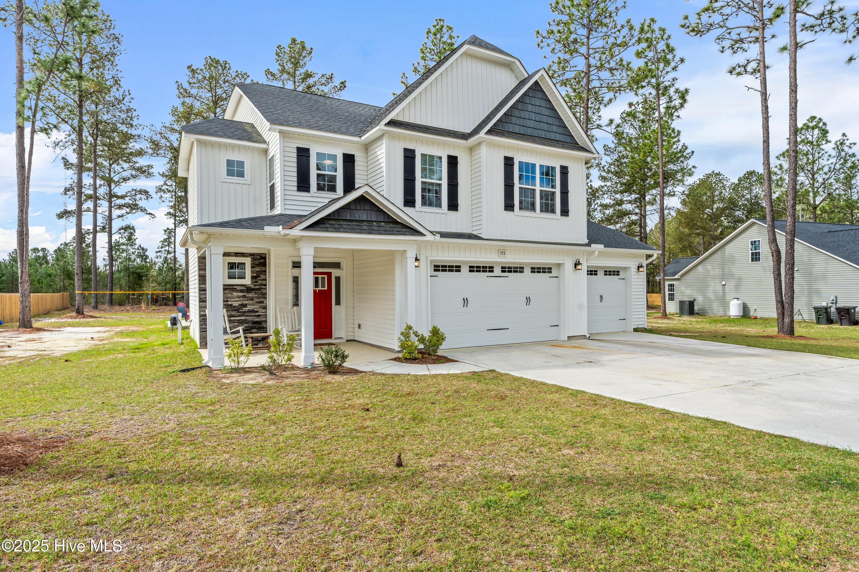 772 Winds Way