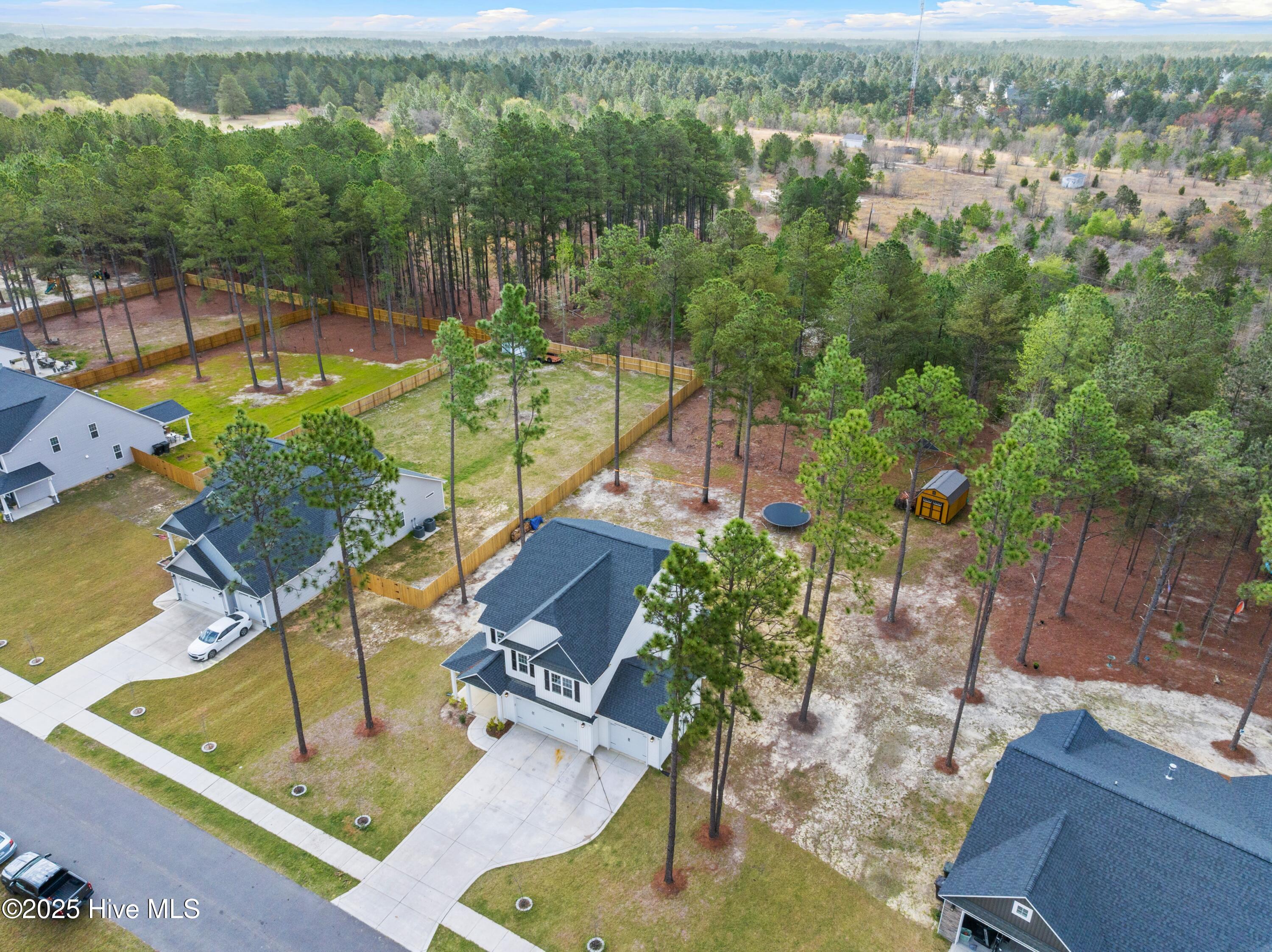 772 Winds Way