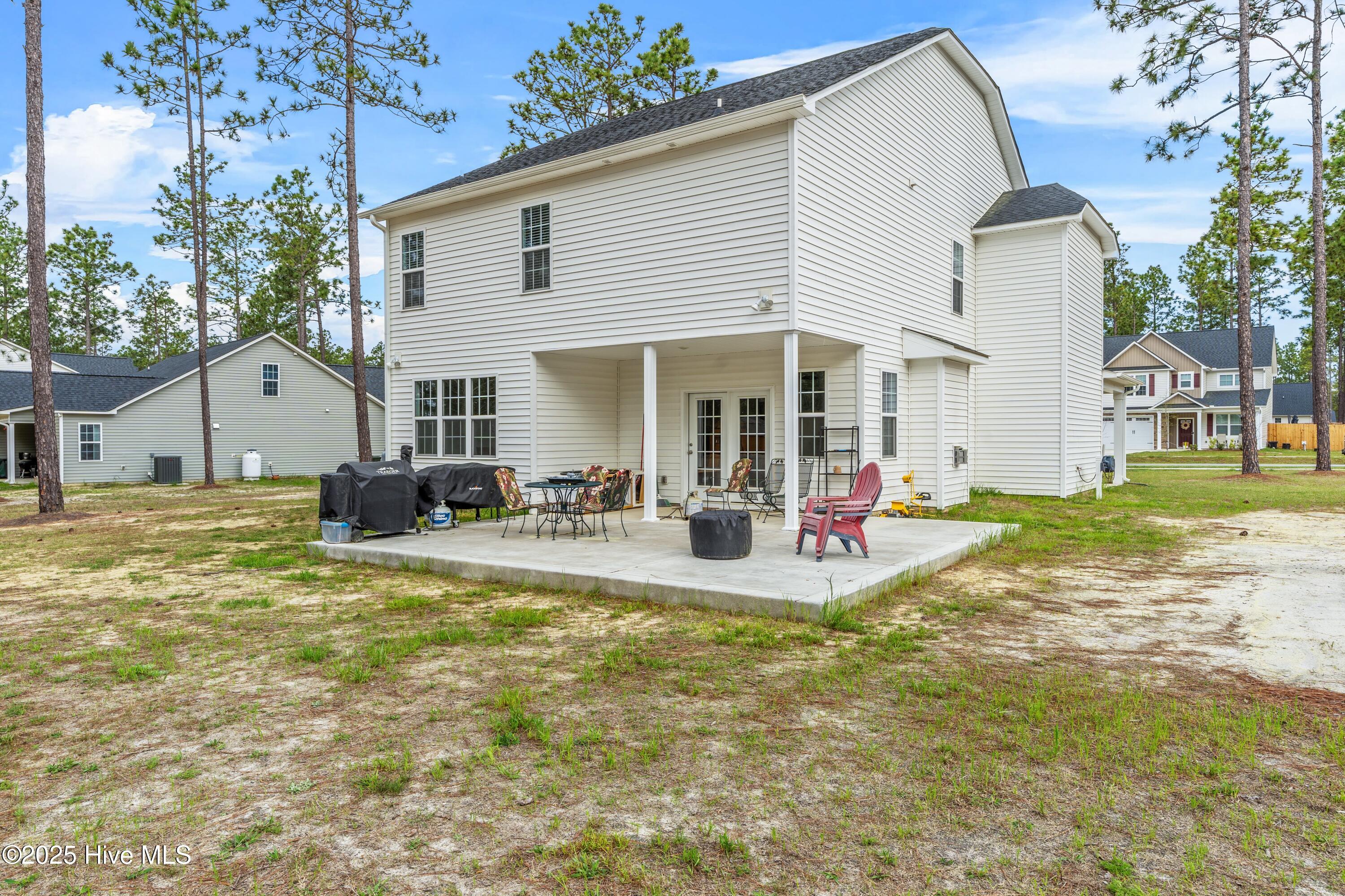 772 Winds Way