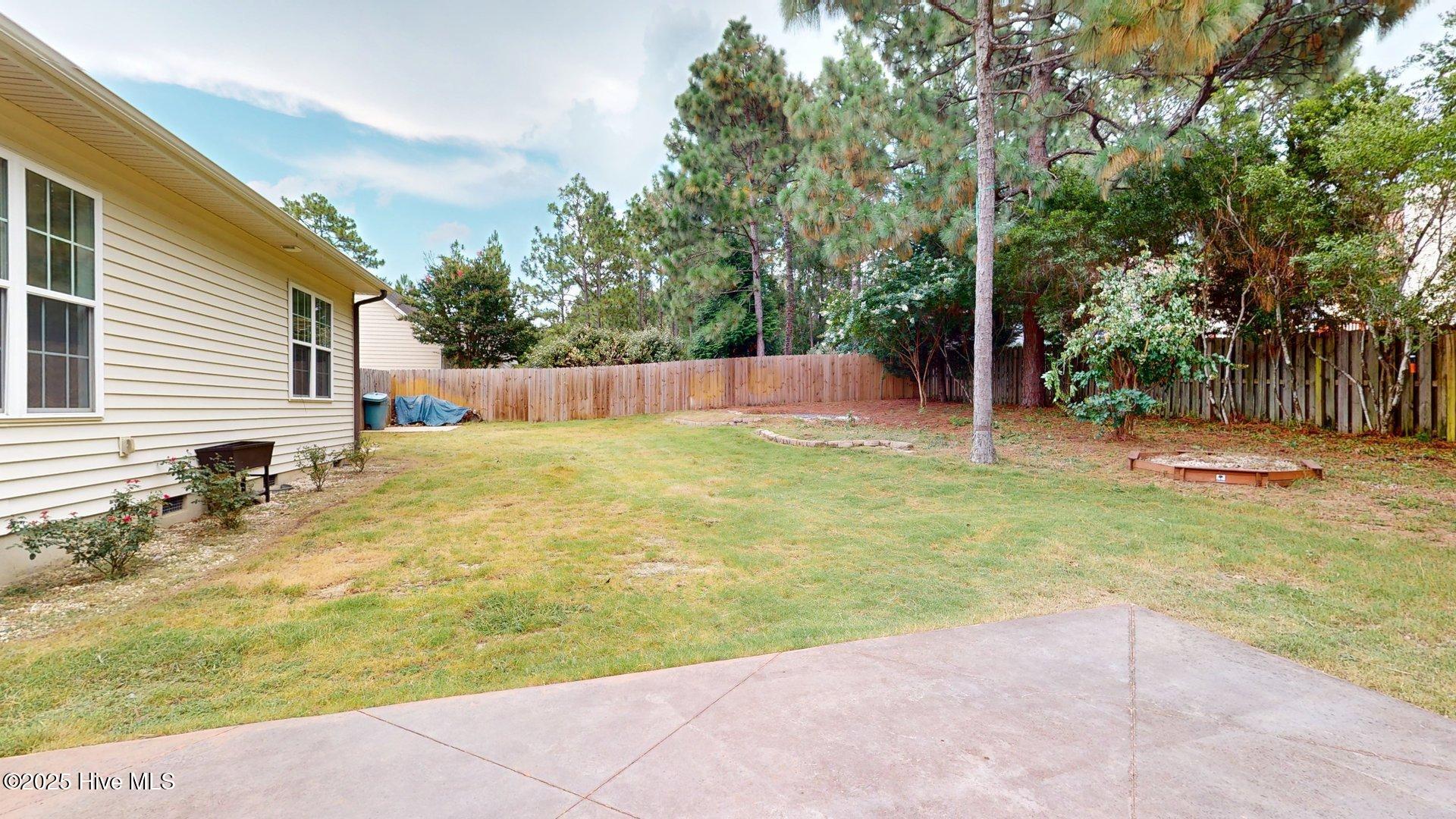44 Spring Lake Drive