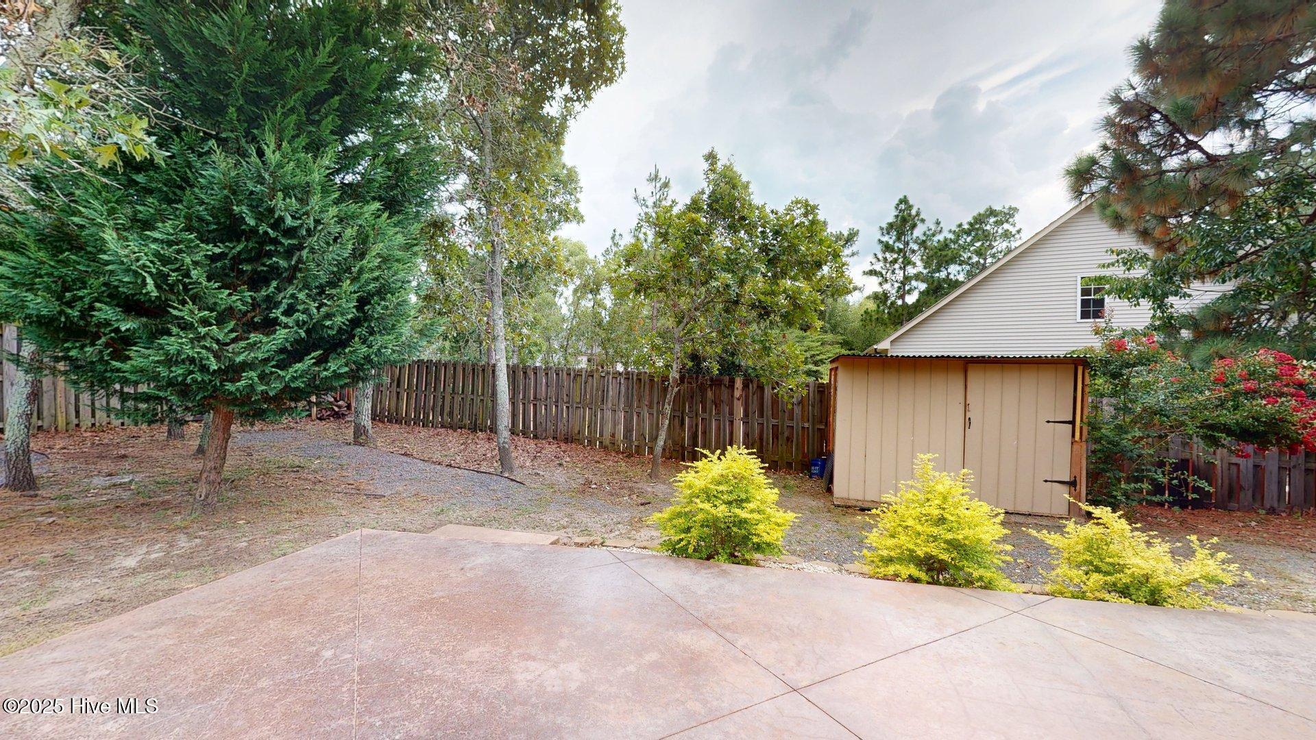 44 Spring Lake Drive